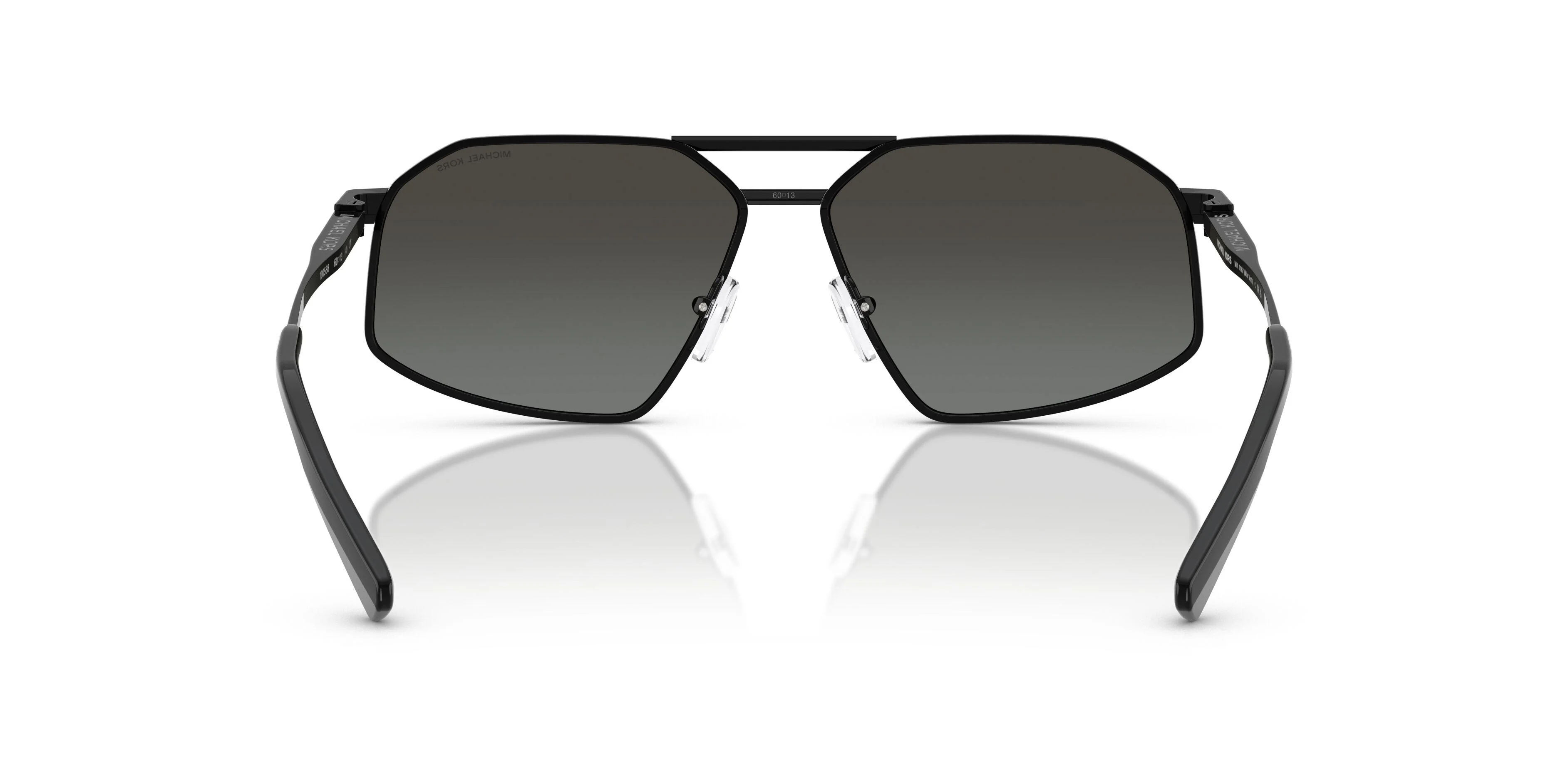 Michael Kors Mar Vista 1167 Sunglasses - Image 17