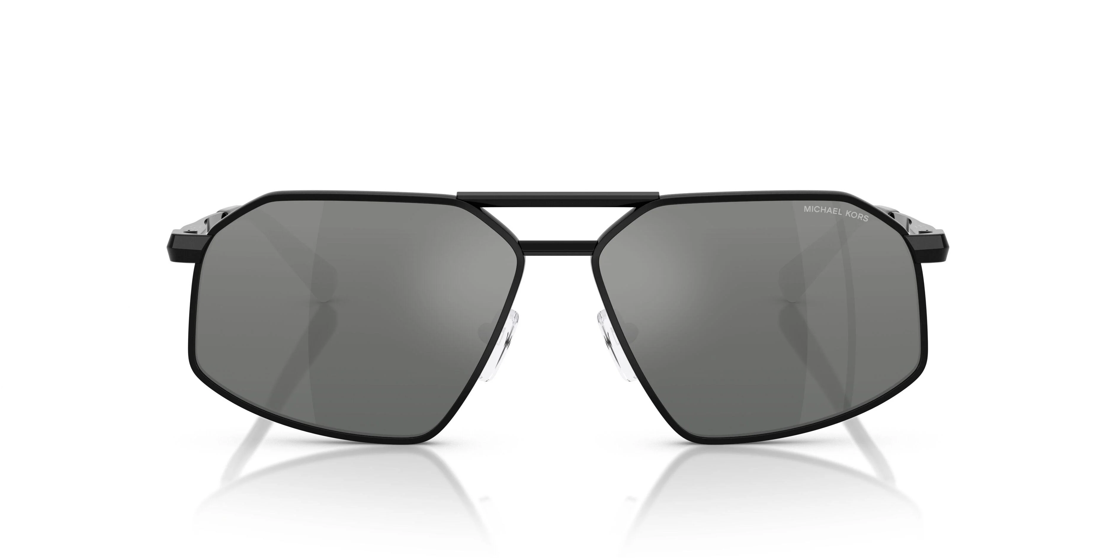 Michael Kors Mar Vista 1167 Sunglasses - Image 18