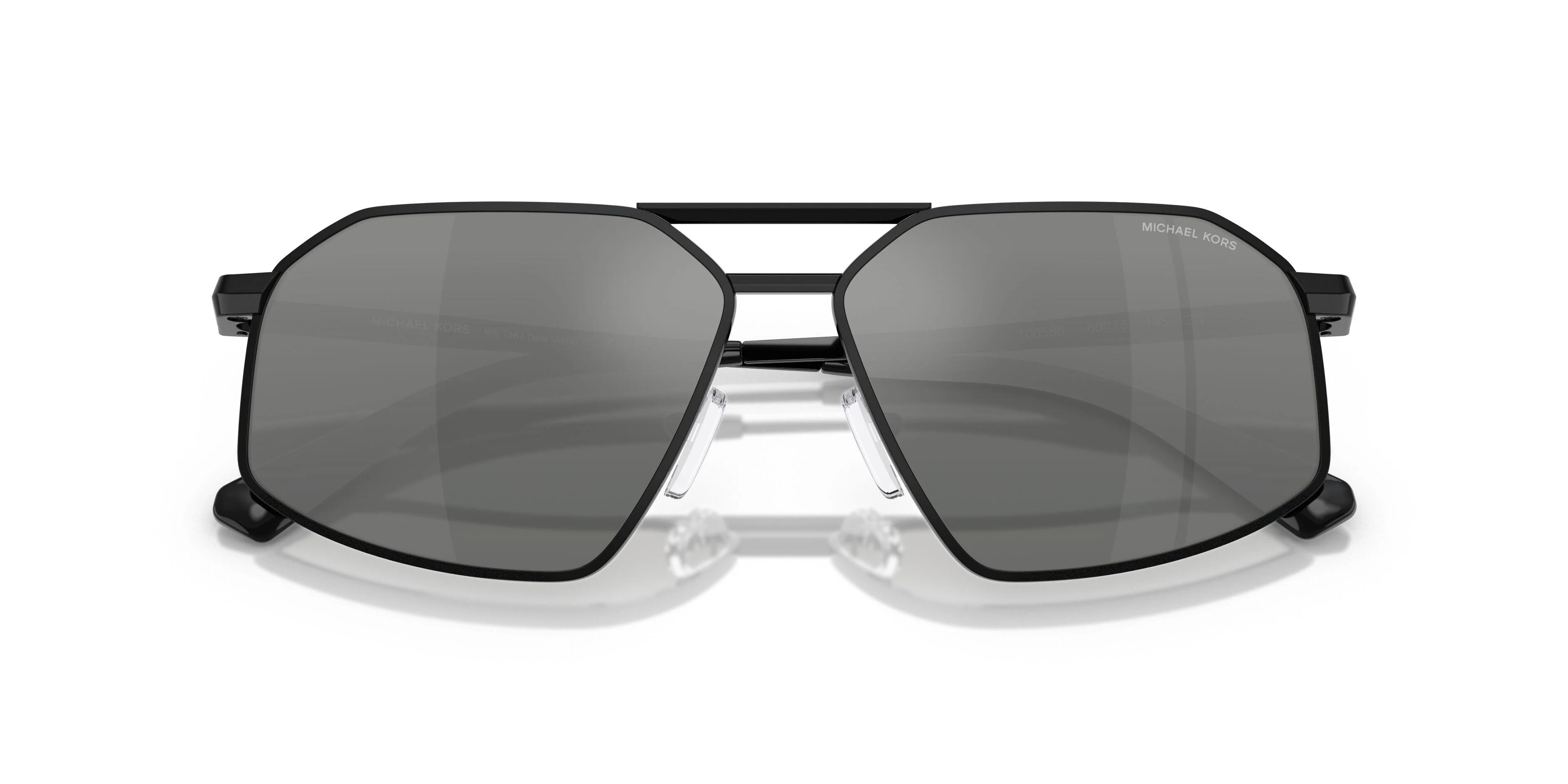 Michael Kors Mar Vista 1167 Sunglasses - Image 19