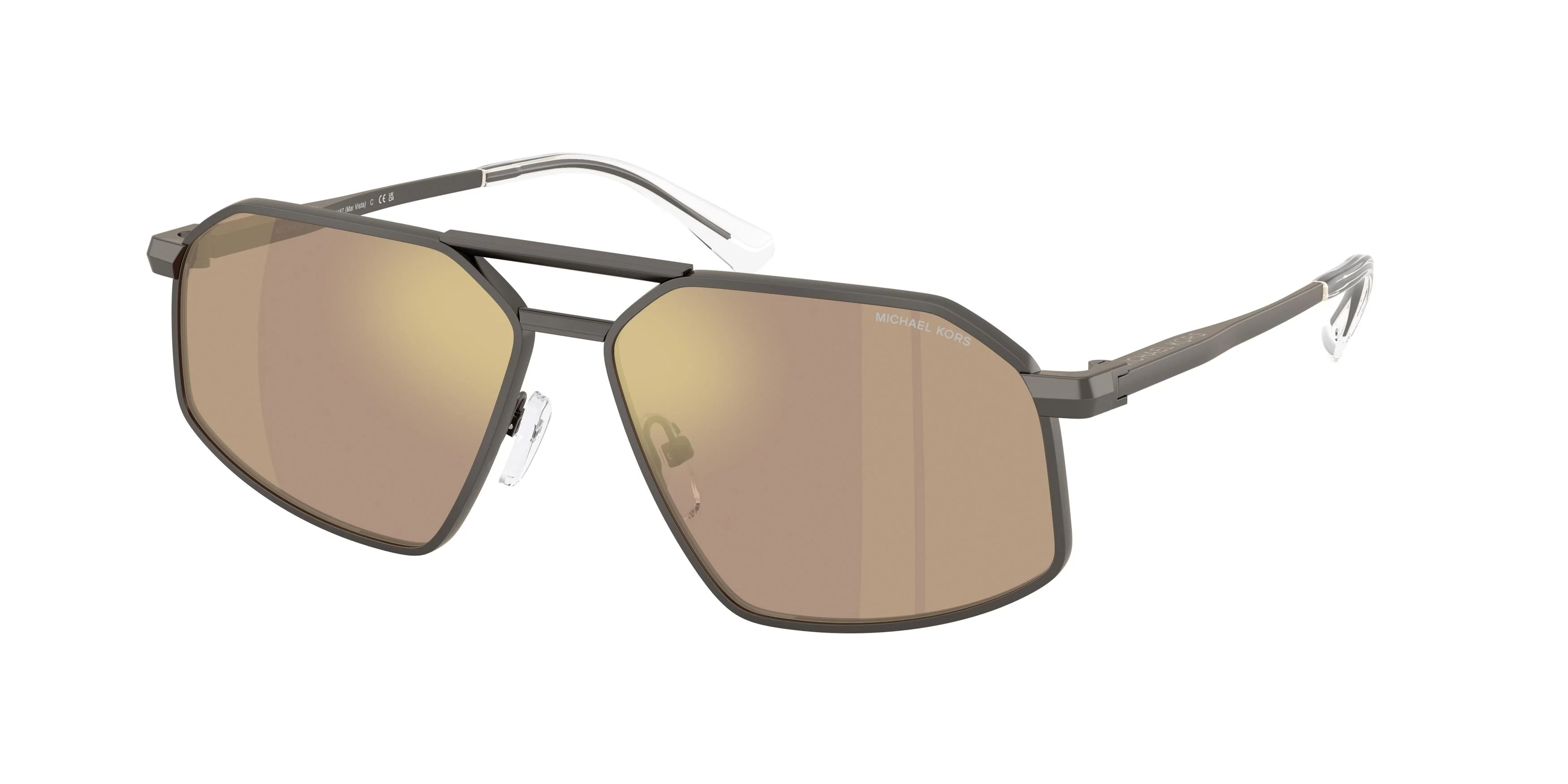 Michael Kors Mar Vista 1167 Sunglasses - Image 2