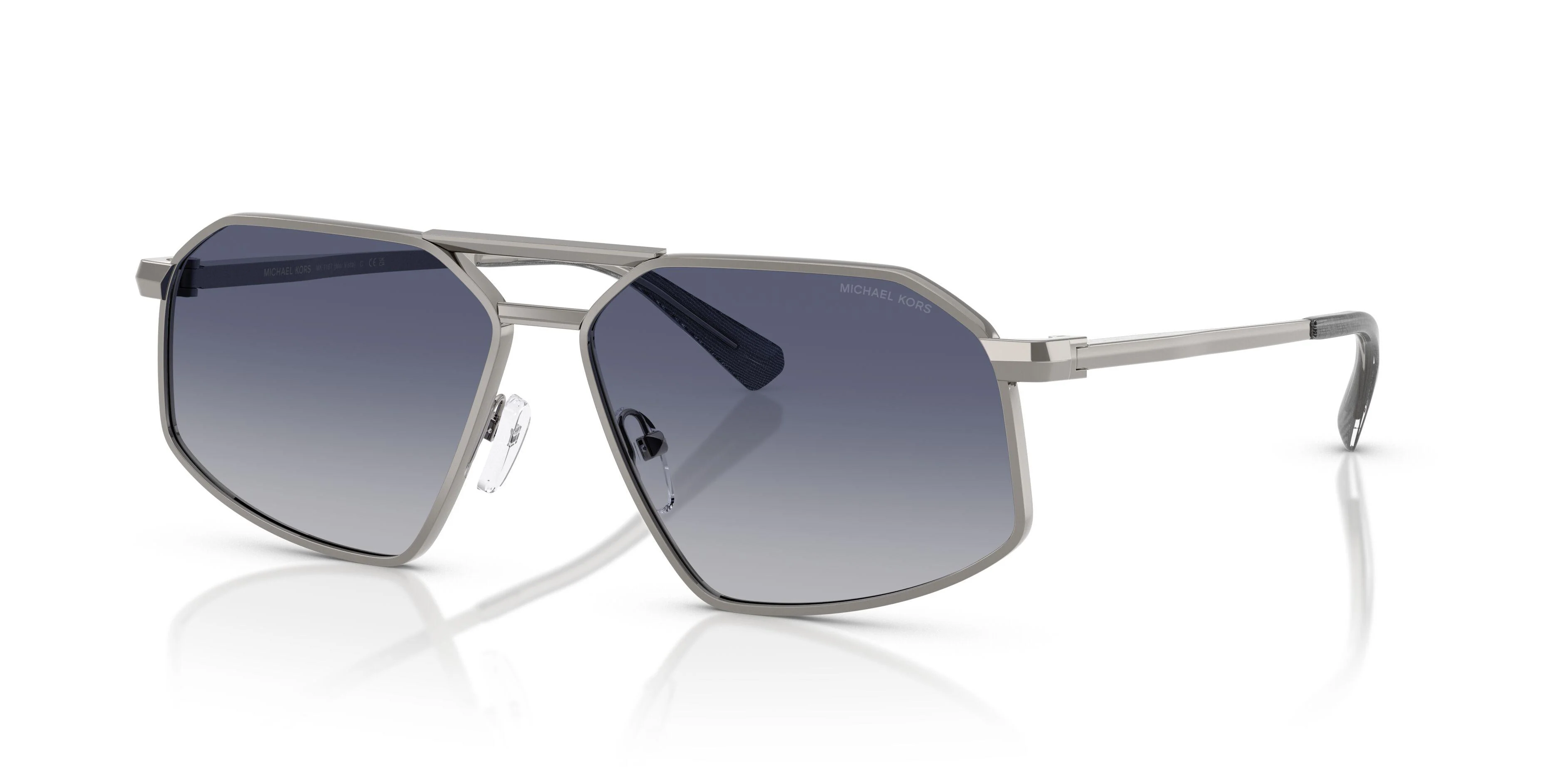 Michael Kors Mar Vista 1167 Sunglasses - Image 20