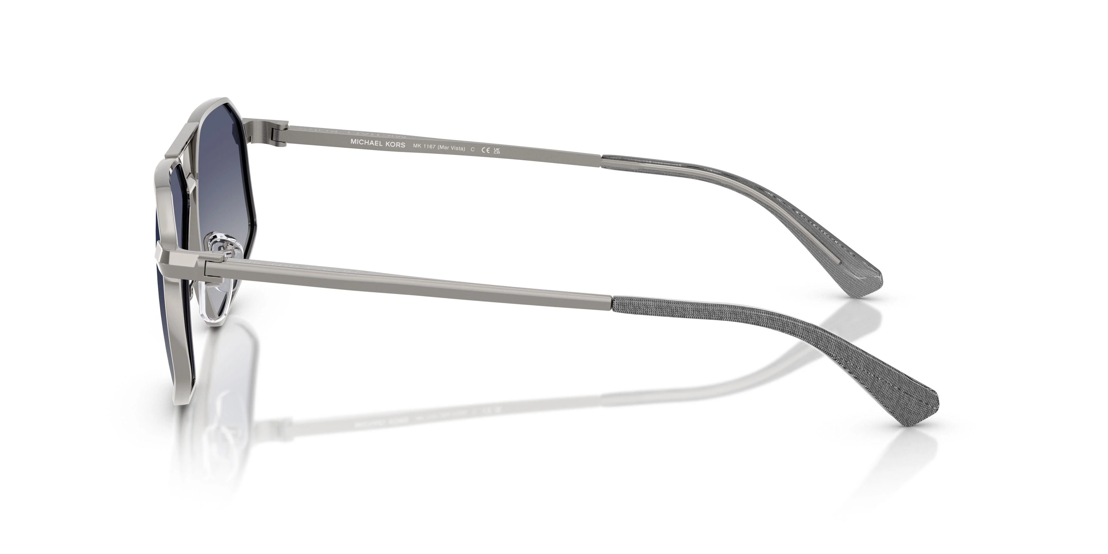Michael Kors Mar Vista 1167 Sunglasses - Image 21