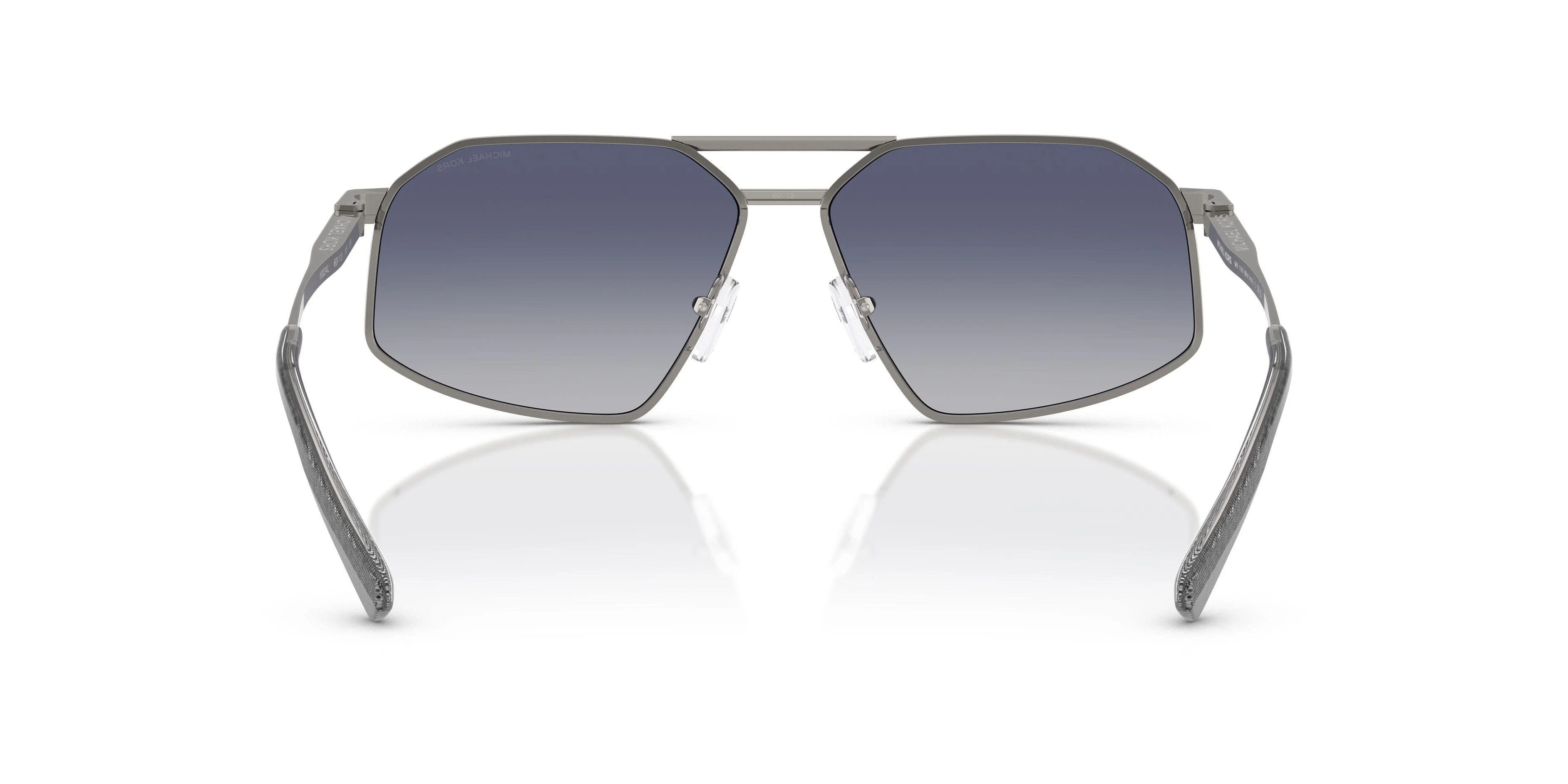 Michael Kors Mar Vista 1167 Sunglasses - Image 22