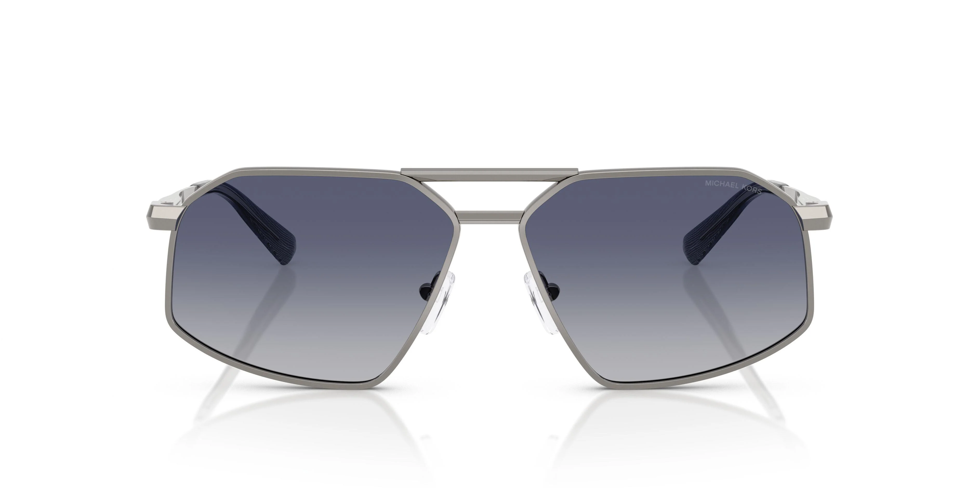 Michael Kors Mar Vista 1167 Sunglasses - Image 23
