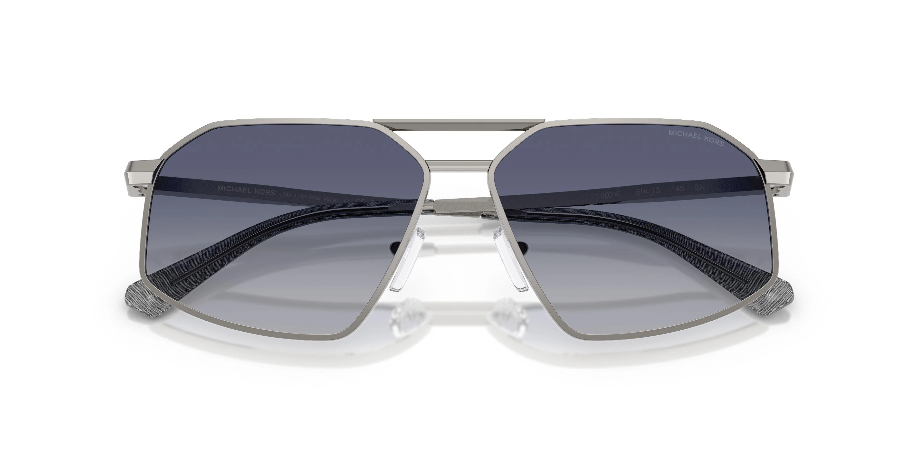 Michael Kors Mar Vista 1167 Sunglasses - Image 24