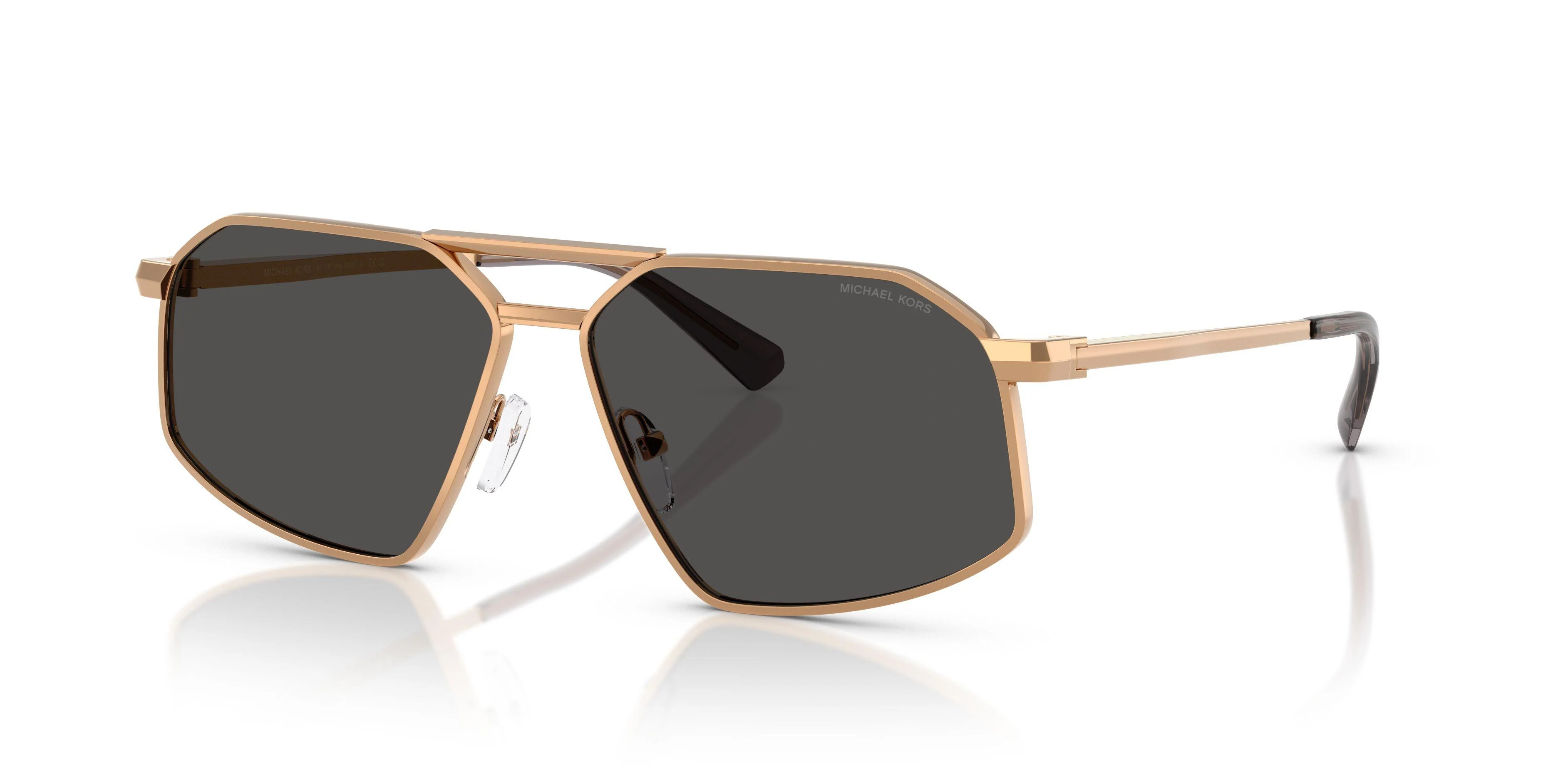 Michael Kors Mar Vista 1167 Sunglasses - Image 5