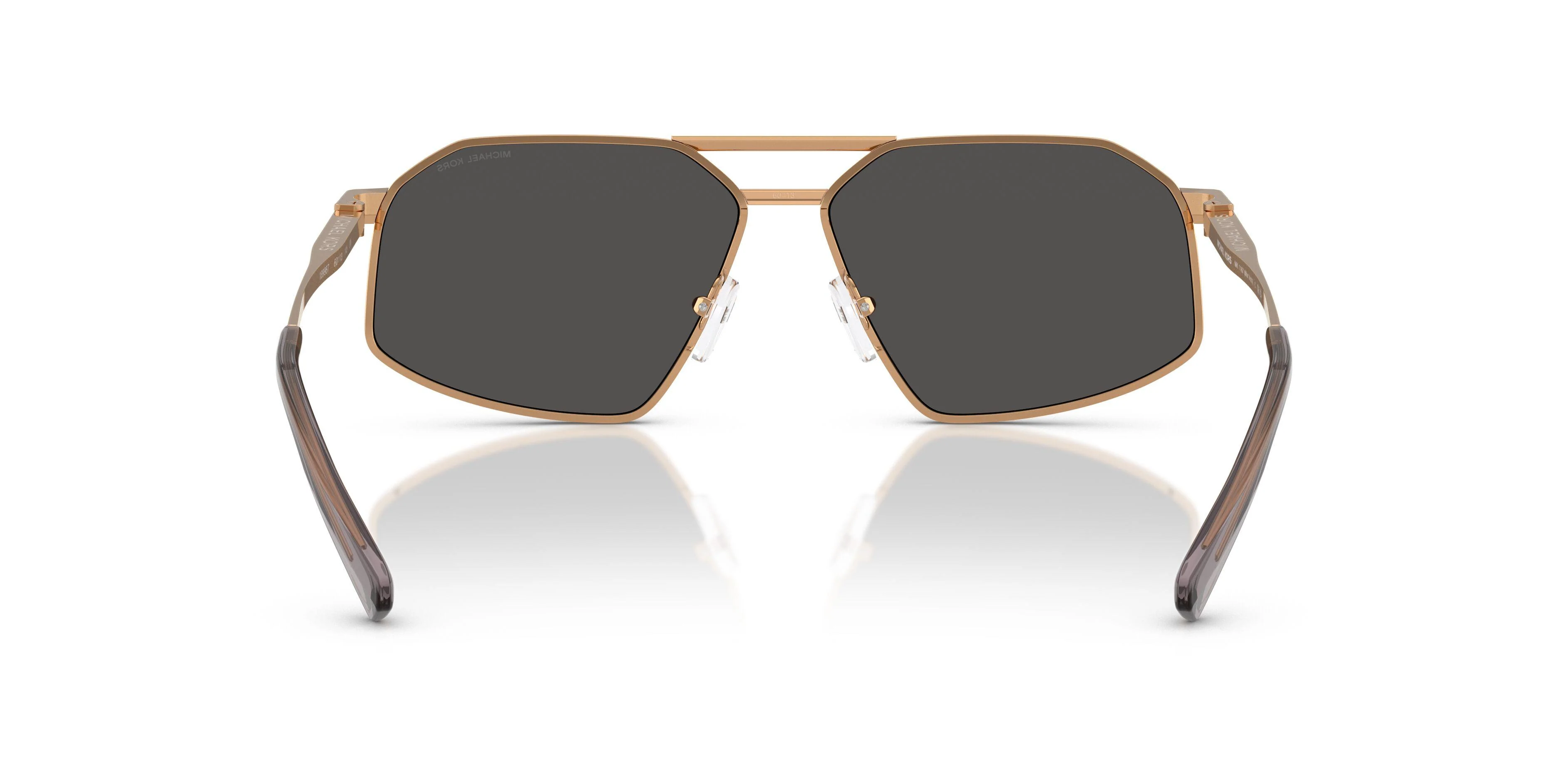 Michael Kors Mar Vista 1167 Sunglasses - Image 7