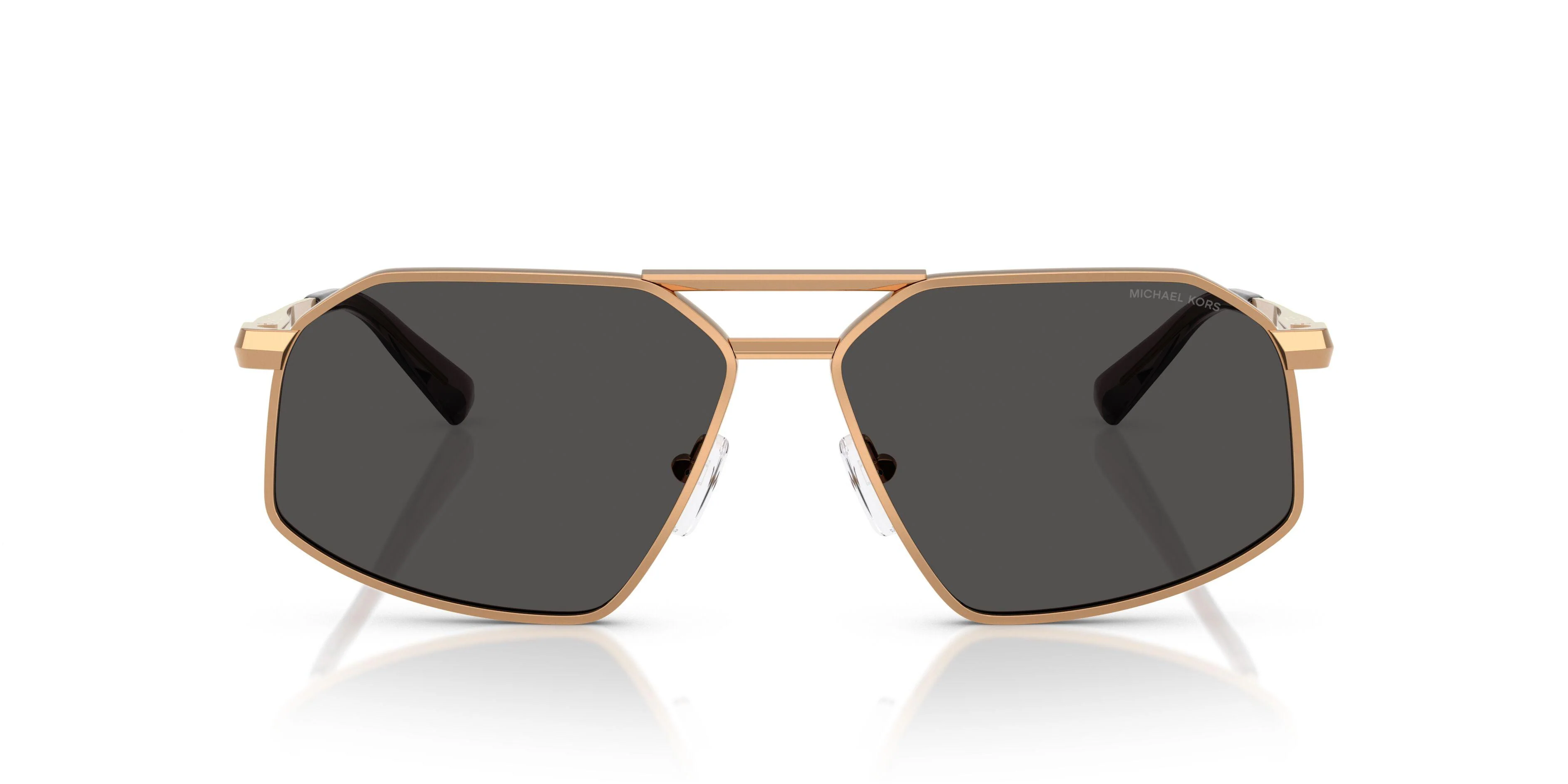 Michael Kors Mar Vista 1167 Sunglasses - Image 8