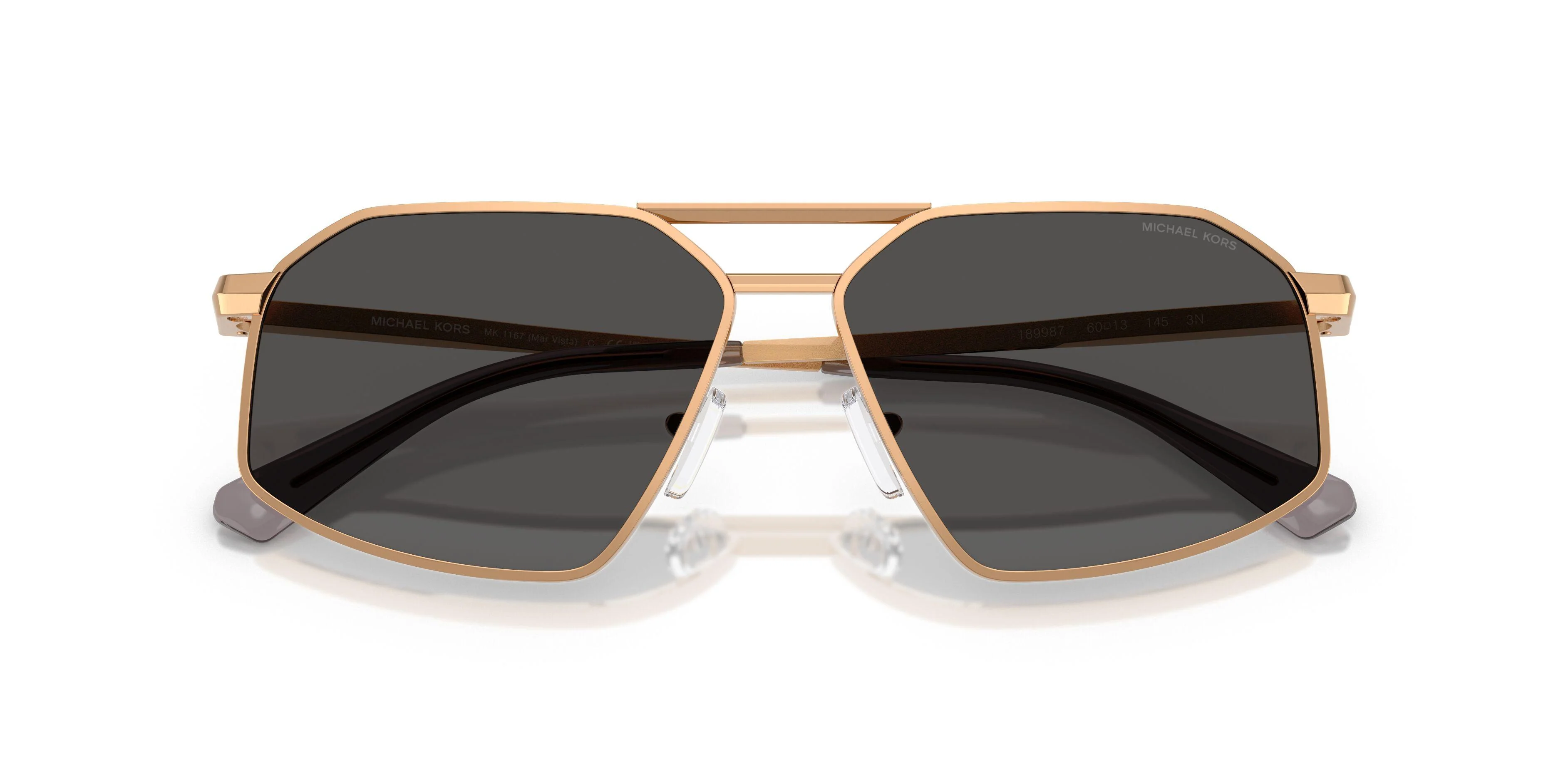 Michael Kors Mar Vista 1167 Sunglasses - Image 9