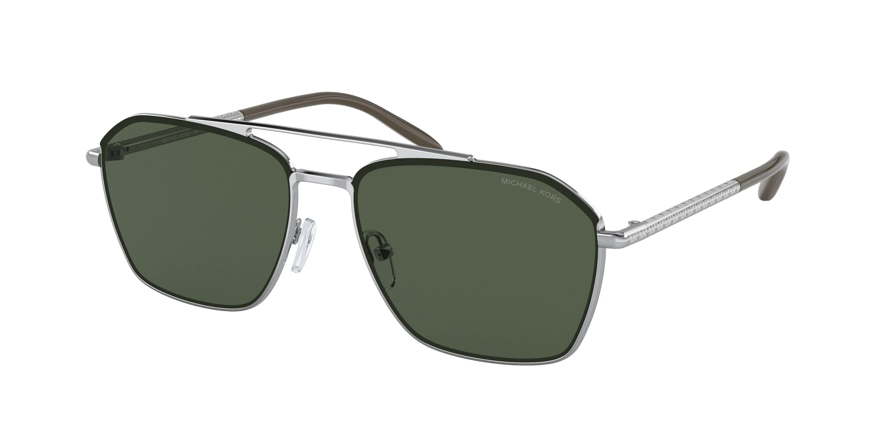 Michael Kors Matterhorn 1124 Sunglasses - Image 2
