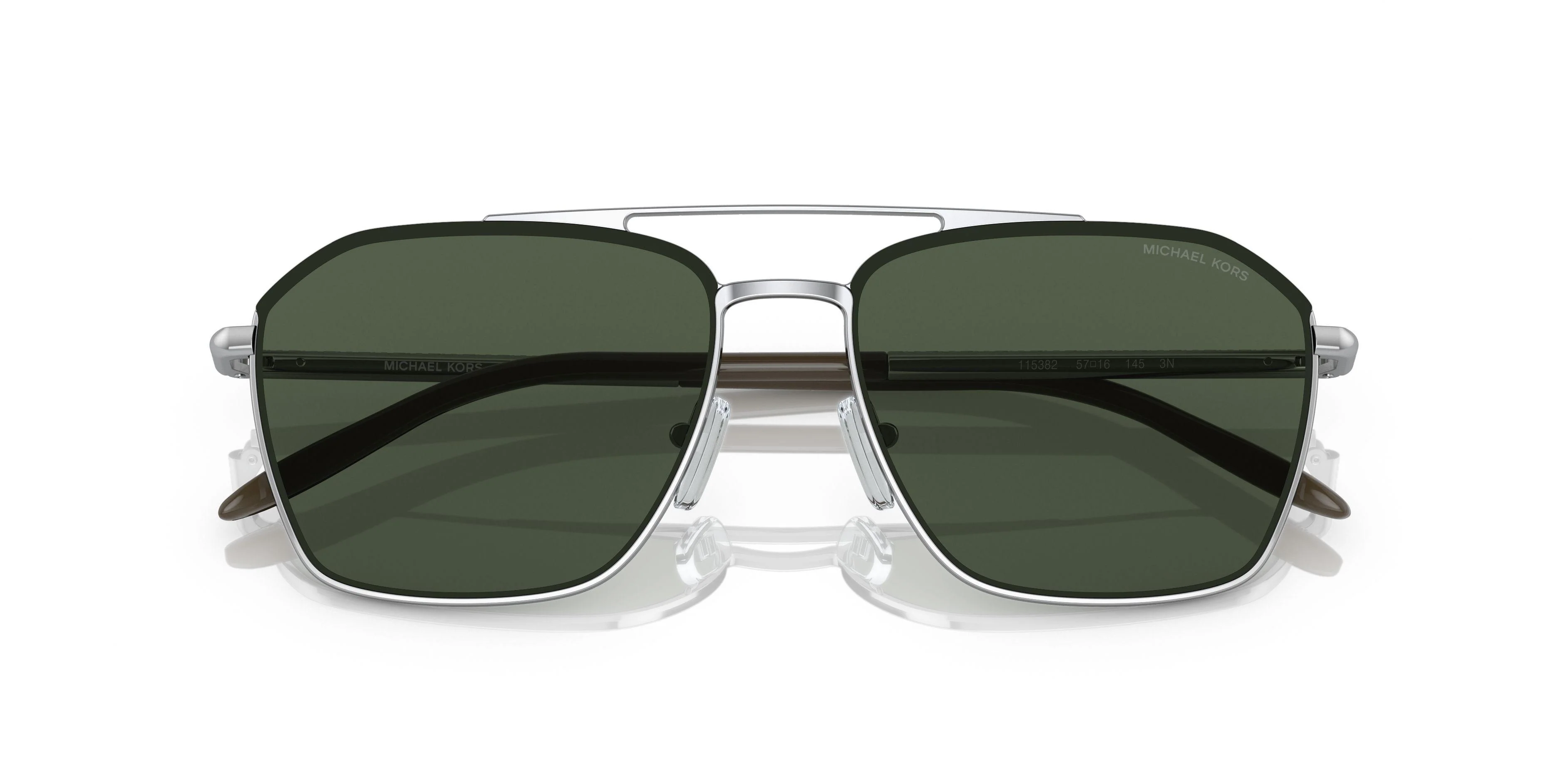 Michael Kors Matterhorn 1124 Sunglasses - Image 6