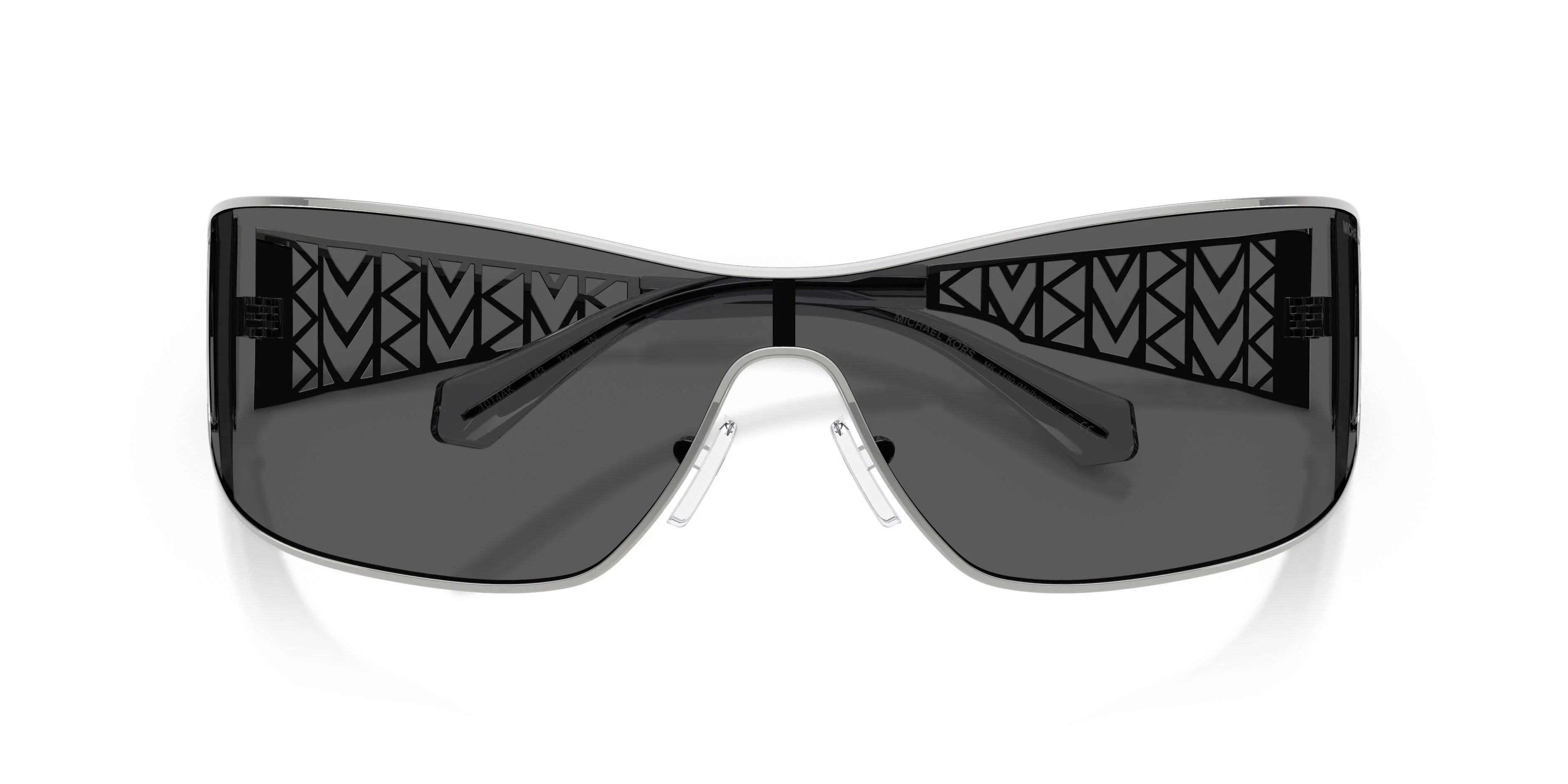 Michael Kors Melbourne 1180 Sunglasses - Image 10