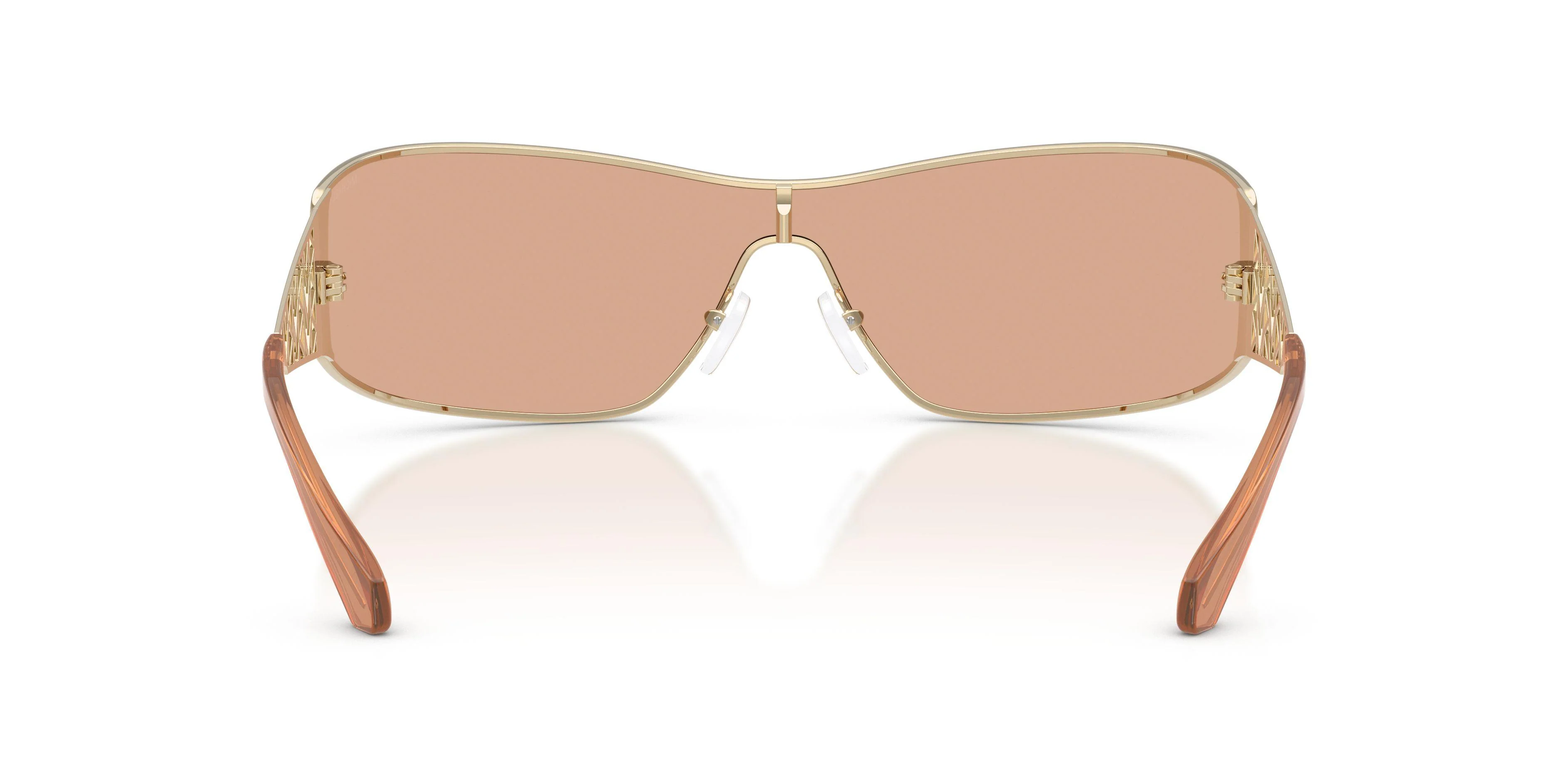 Michael Kors Melbourne 1180 Sunglasses - Image 3