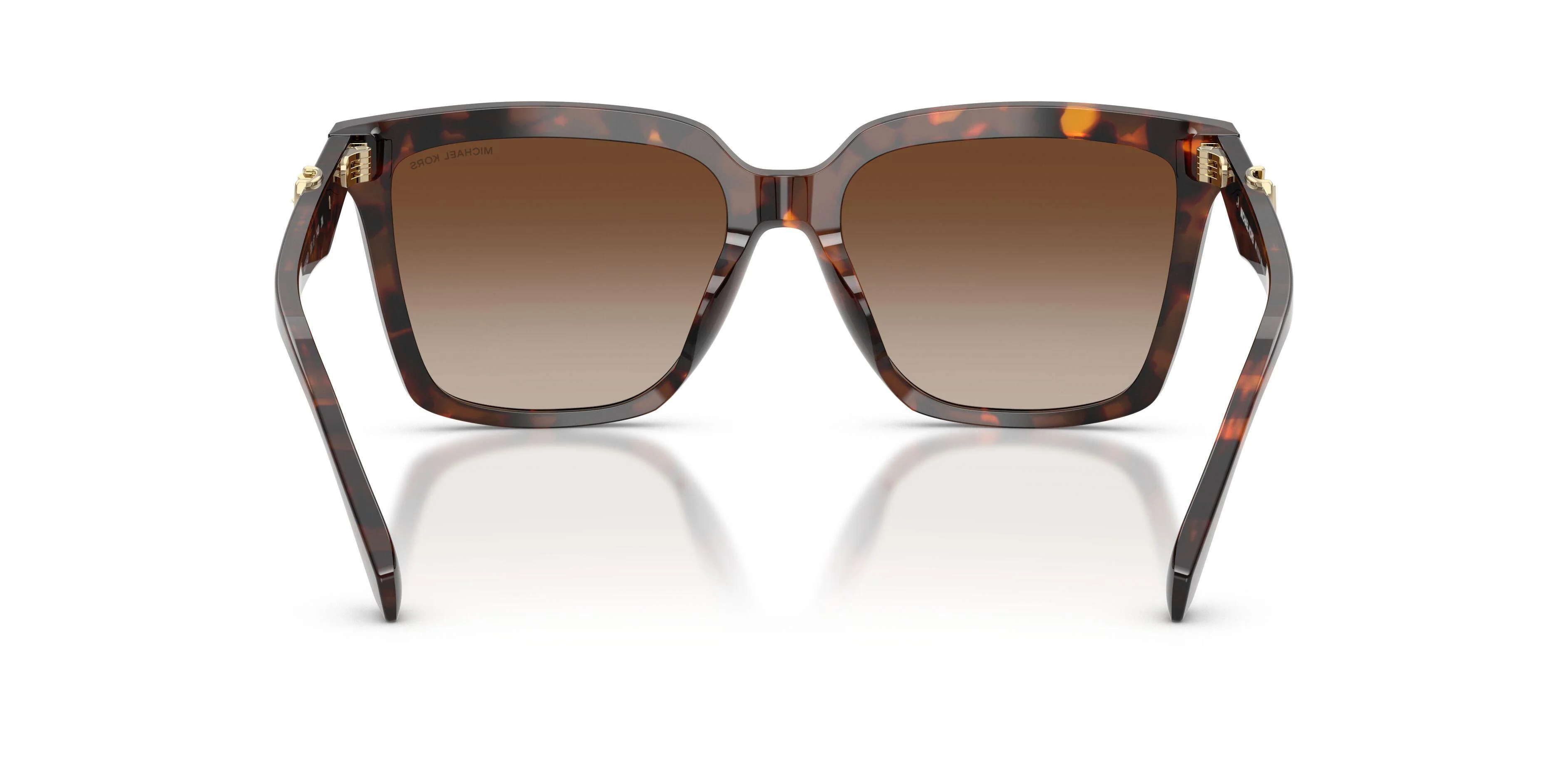 Michael Kors Menaggio 2256U Sunglasses - Image 7