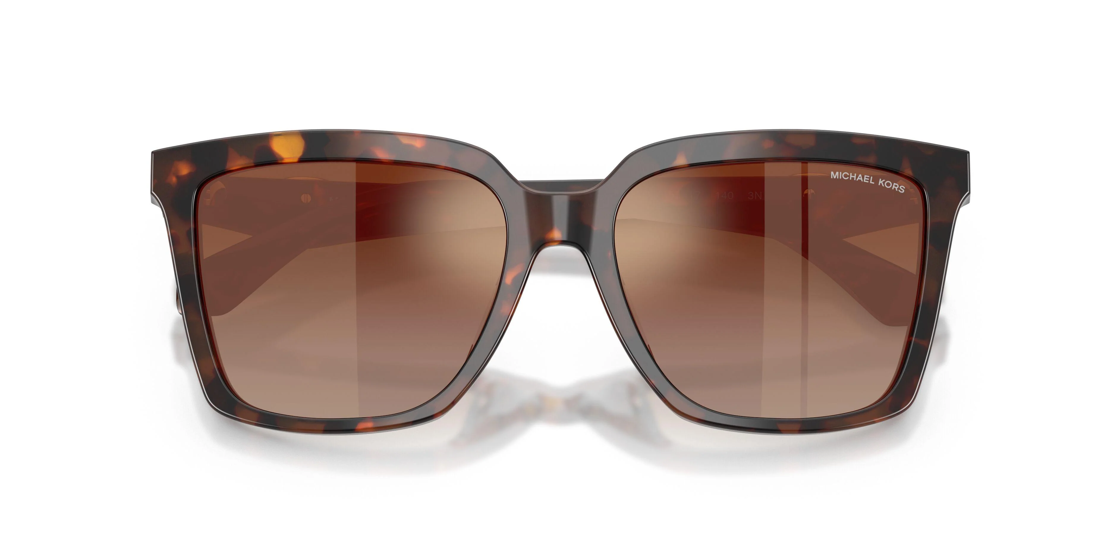 Michael Kors Menaggio 2256U Sunglasses - Image 9
