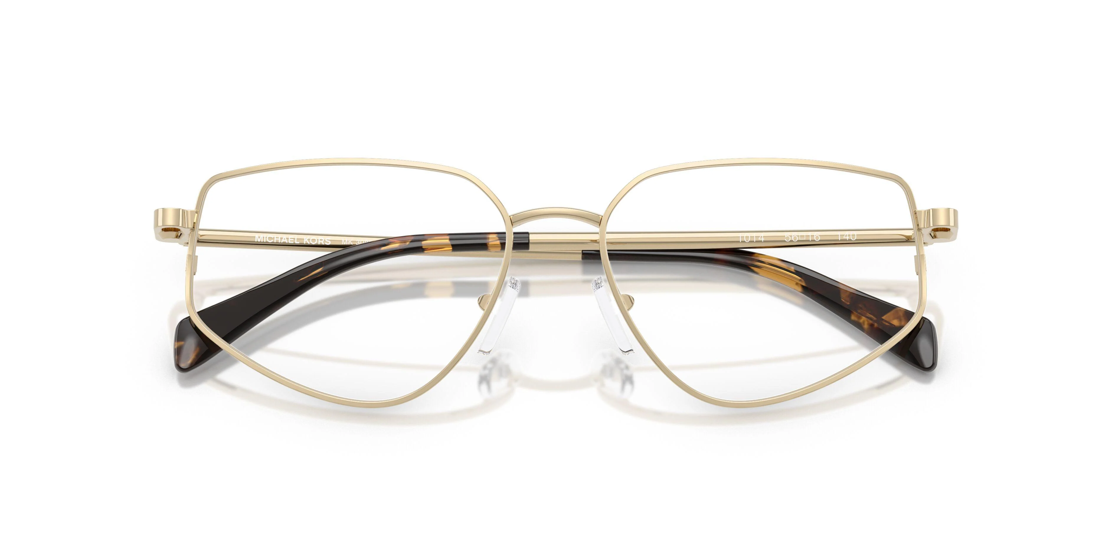 Michael Kors Mendoza 3088 Eyeglasses - Image 18