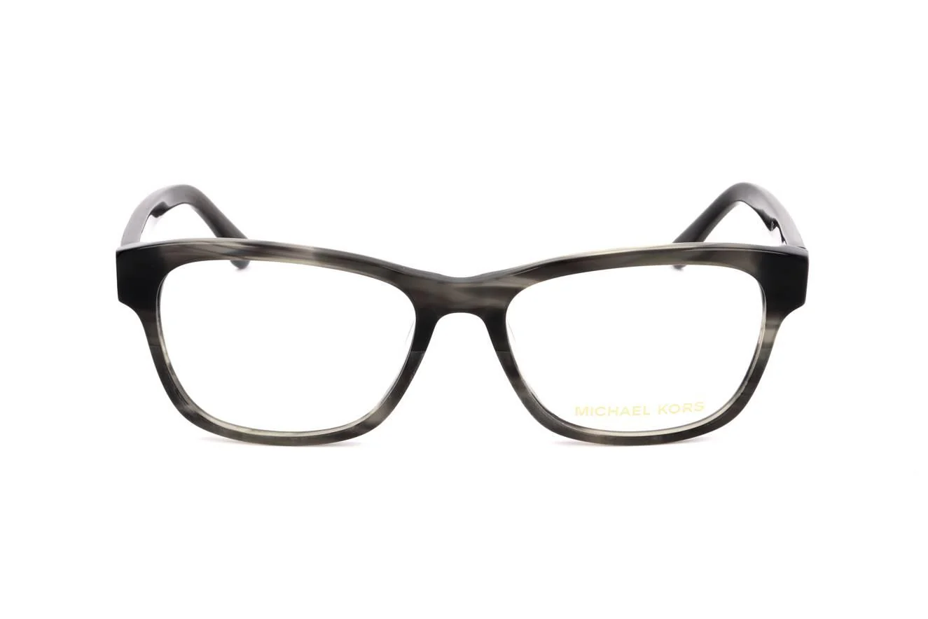 Michael Kors MK829M Eyeglasses