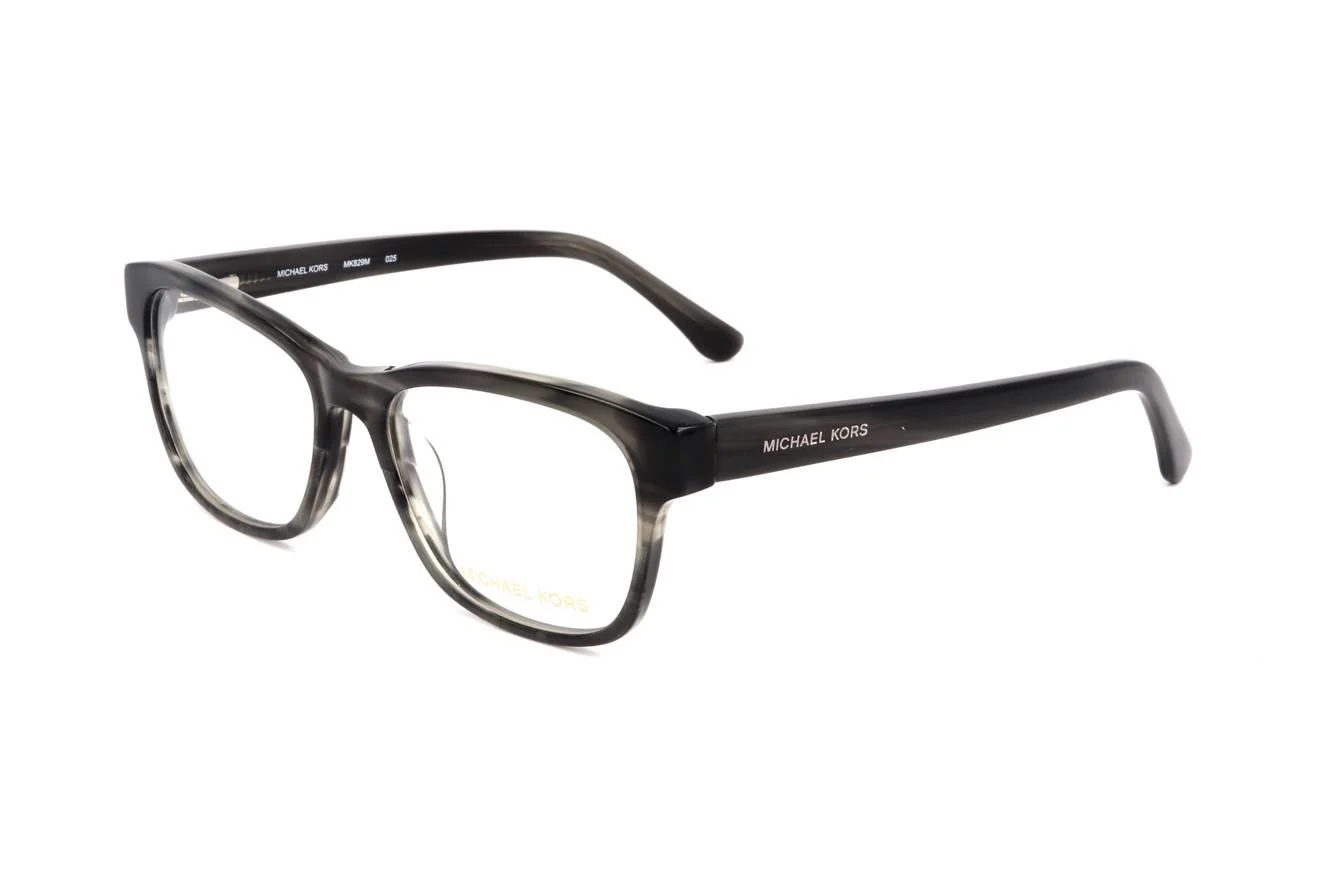 Michael Kors MK829M Eyeglasses - Image 3