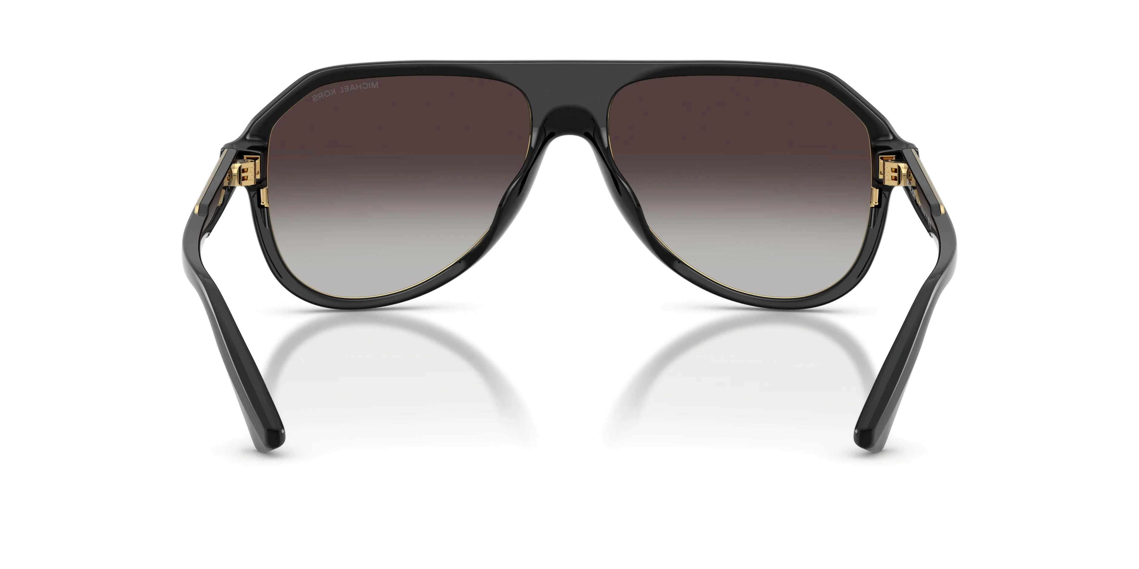 Michael Kors Molokai 2281U Sunglasses - Image 8