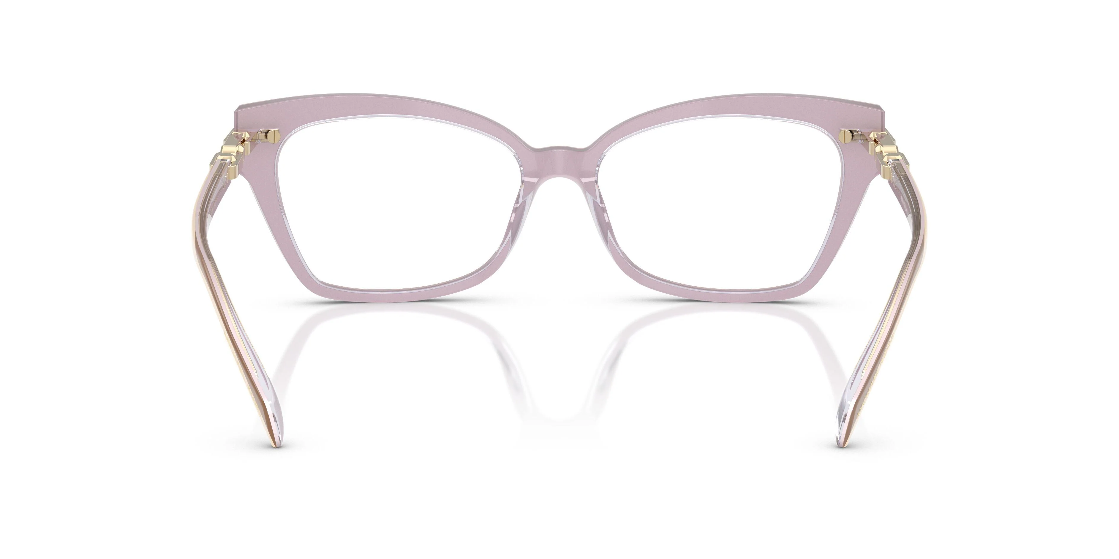 Michael Kors Montego Bay 4146U Eyeglasses - Image 12