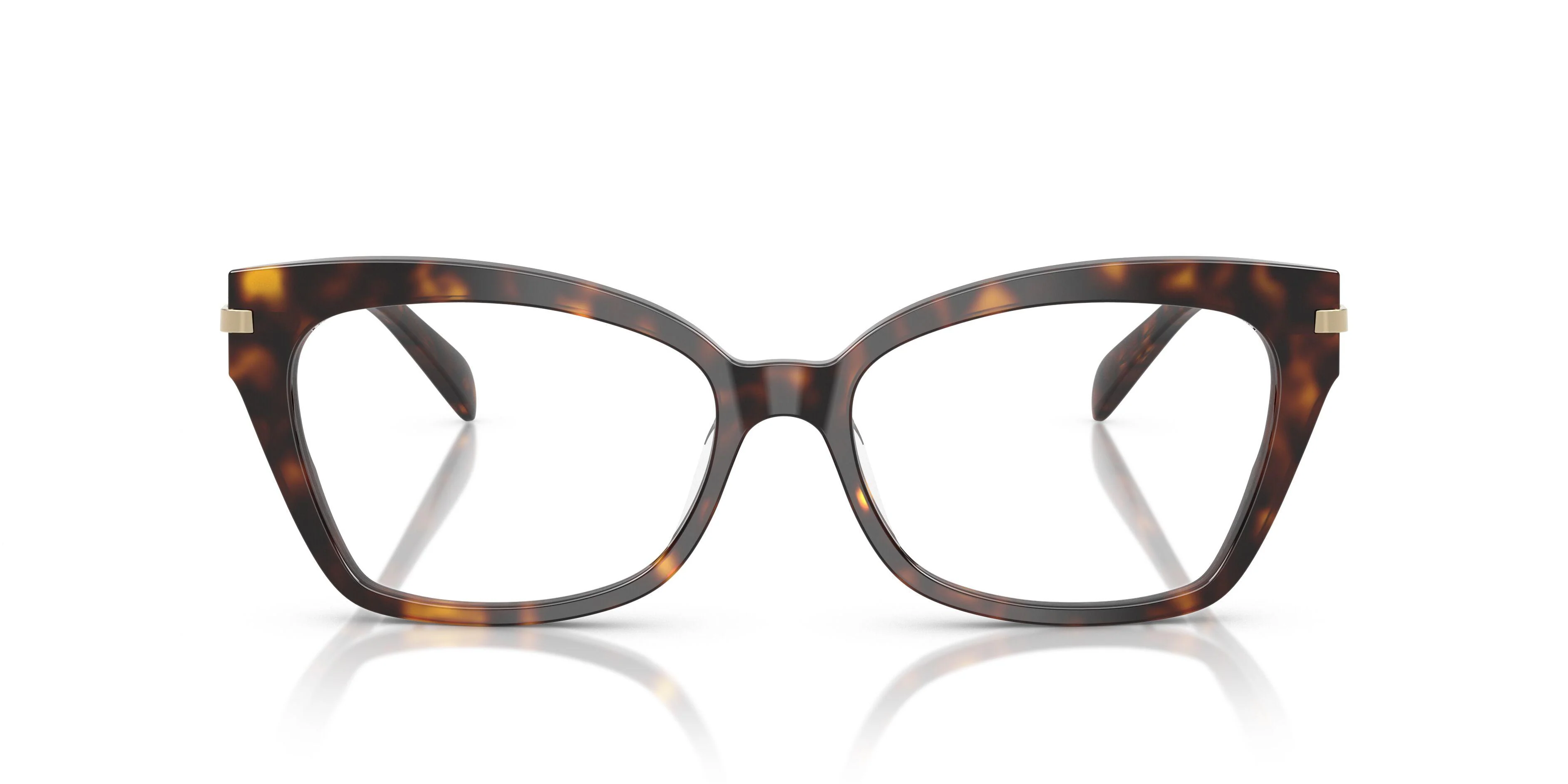 Michael Kors Montego Bay 4146U Eyeglasses - Image 18