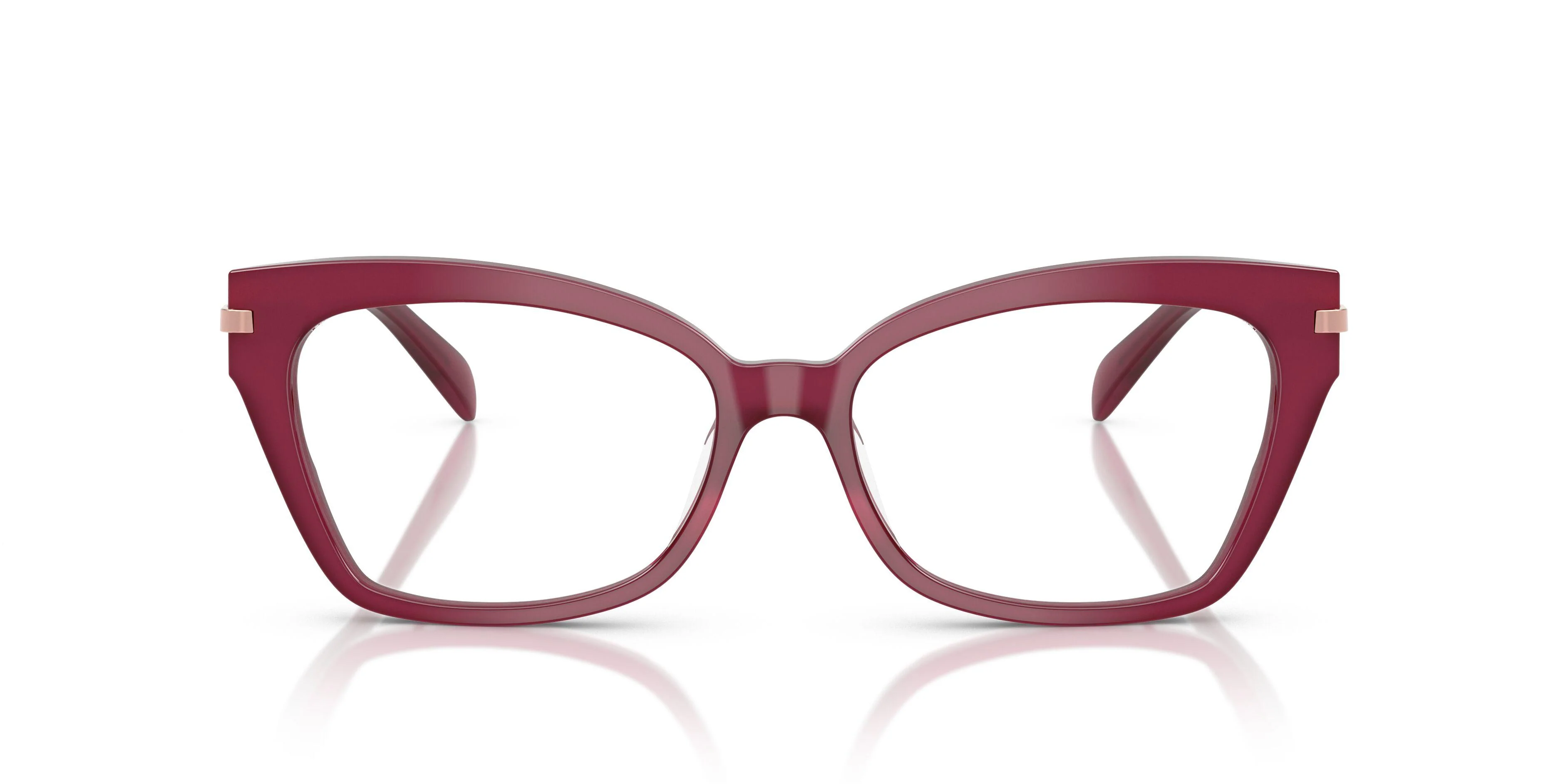 Michael Kors Montego Bay 4146U Eyeglasses - Image 23