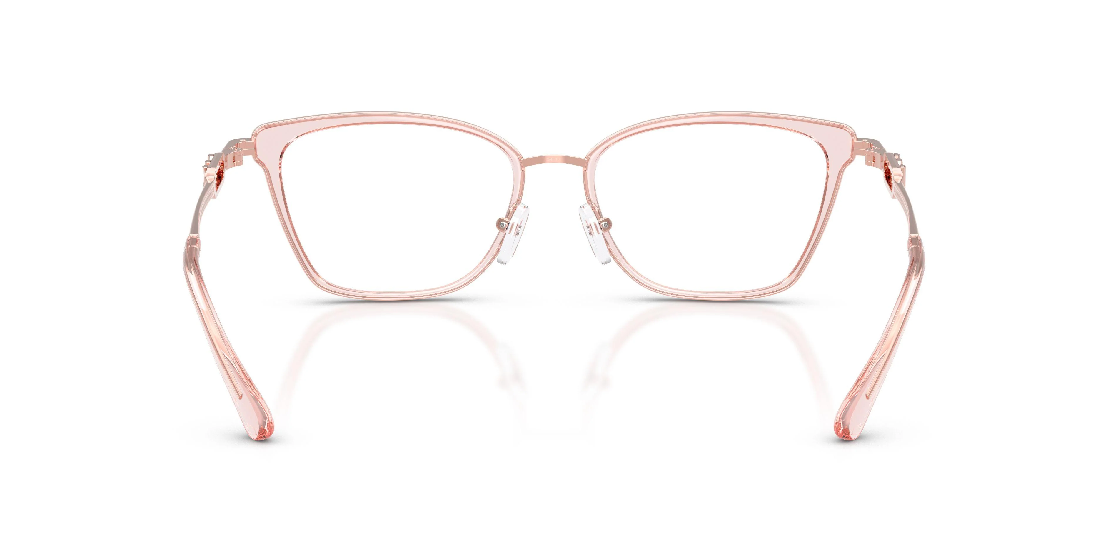Michael Kors Myrtle Beach 3102 Eyeglasses - Image 13