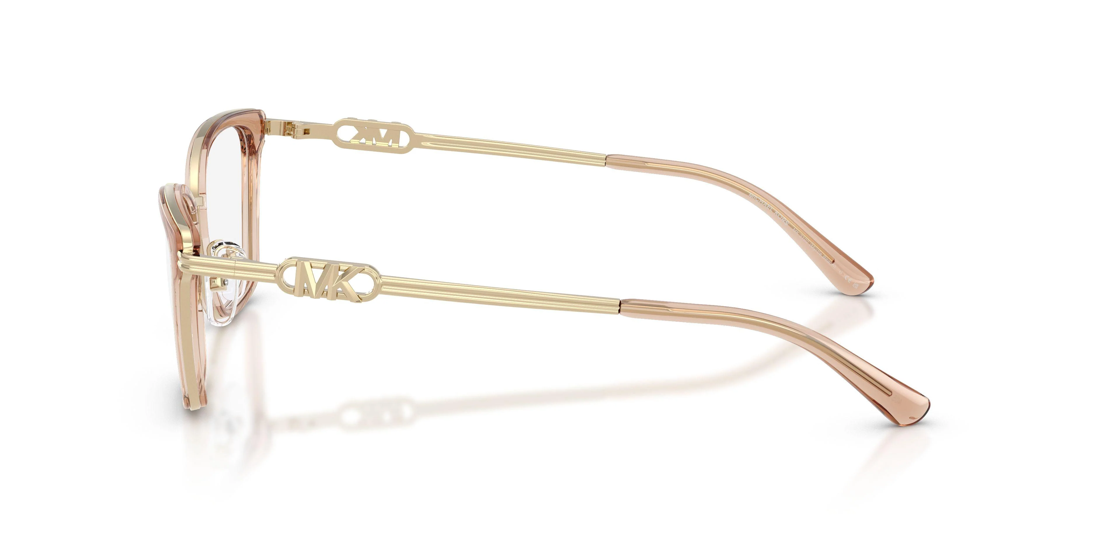 Michael Kors Myrtle Beach 3102 Eyeglasses - Image 17