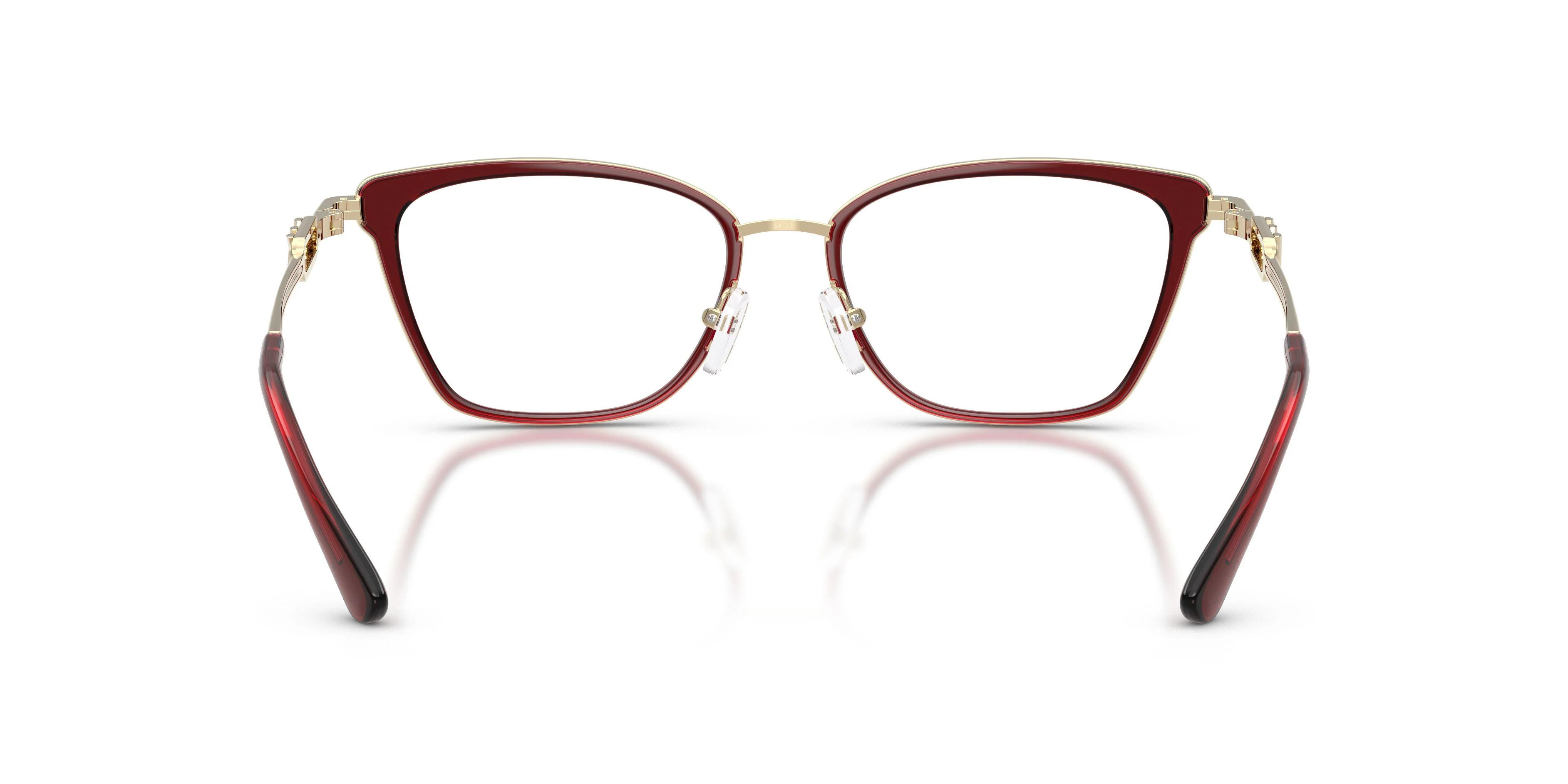 Michael Kors Myrtle Beach 3102 Eyeglasses - Image 3