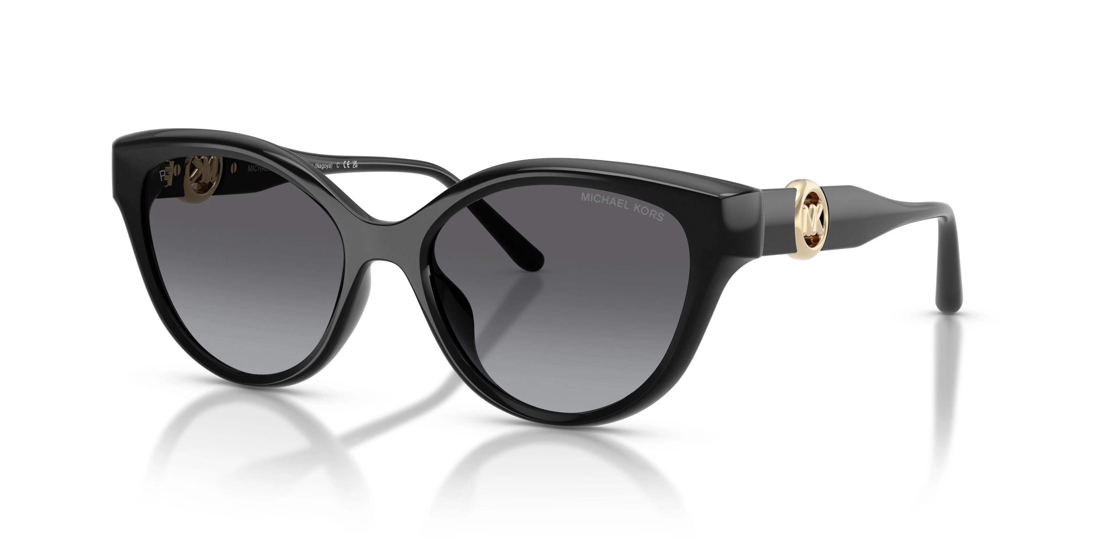 Michael Kors Nagoya 2271U Sunglasses - Image 11