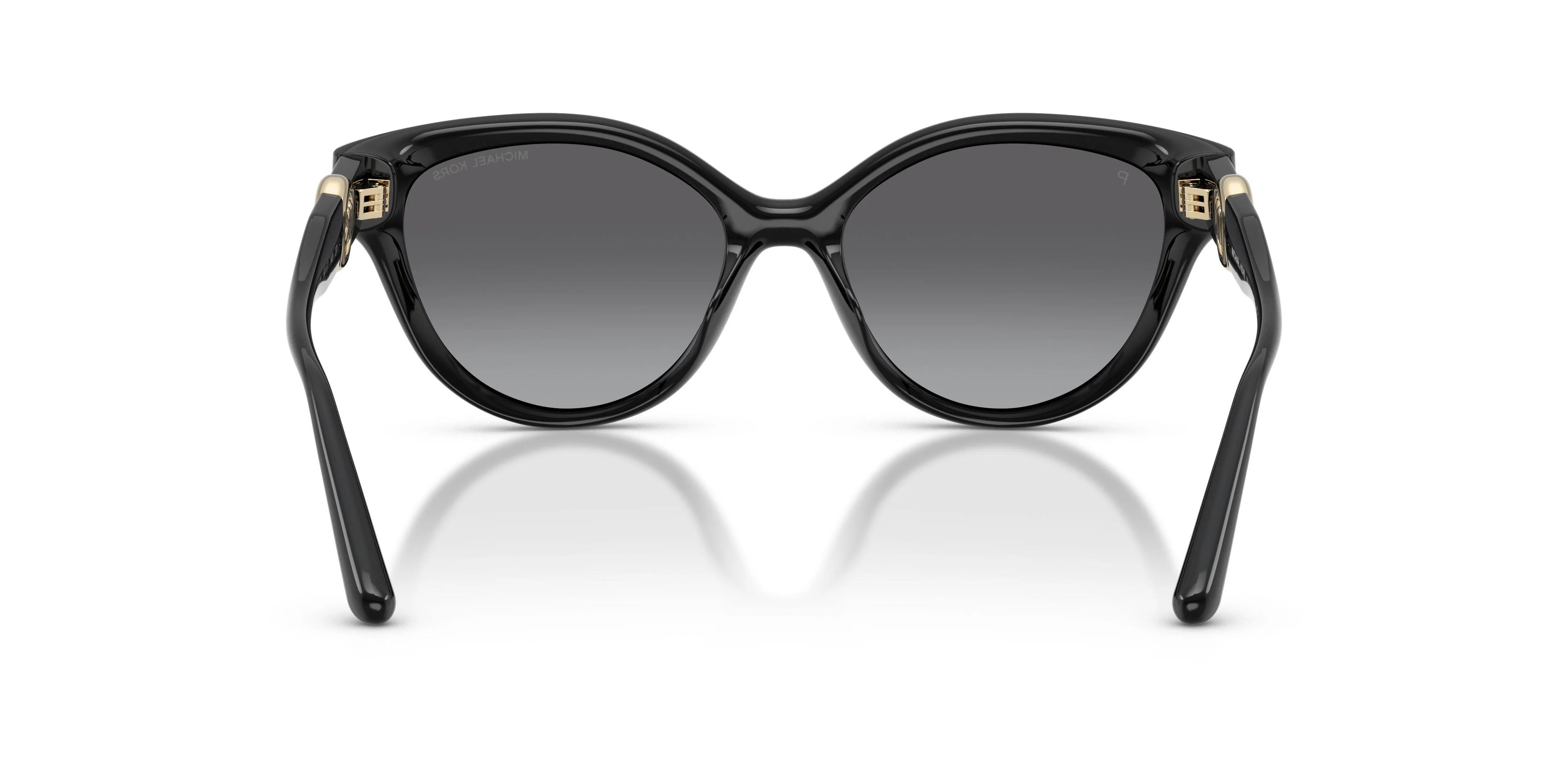 Michael Kors Nagoya 2271U Sunglasses - Image 13
