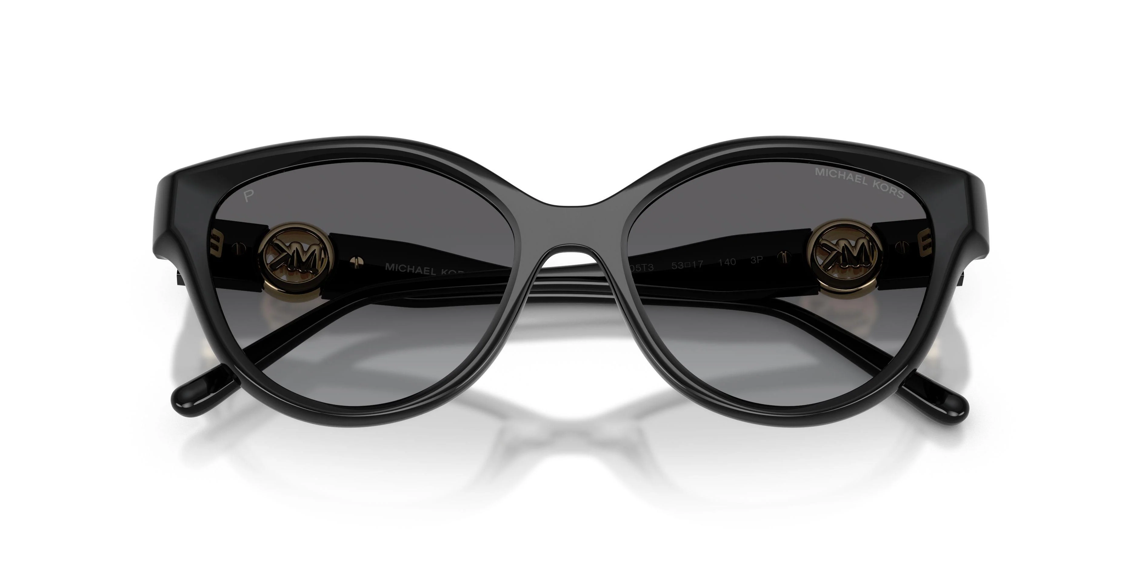 Michael Kors Nagoya 2271U Sunglasses - Image 15