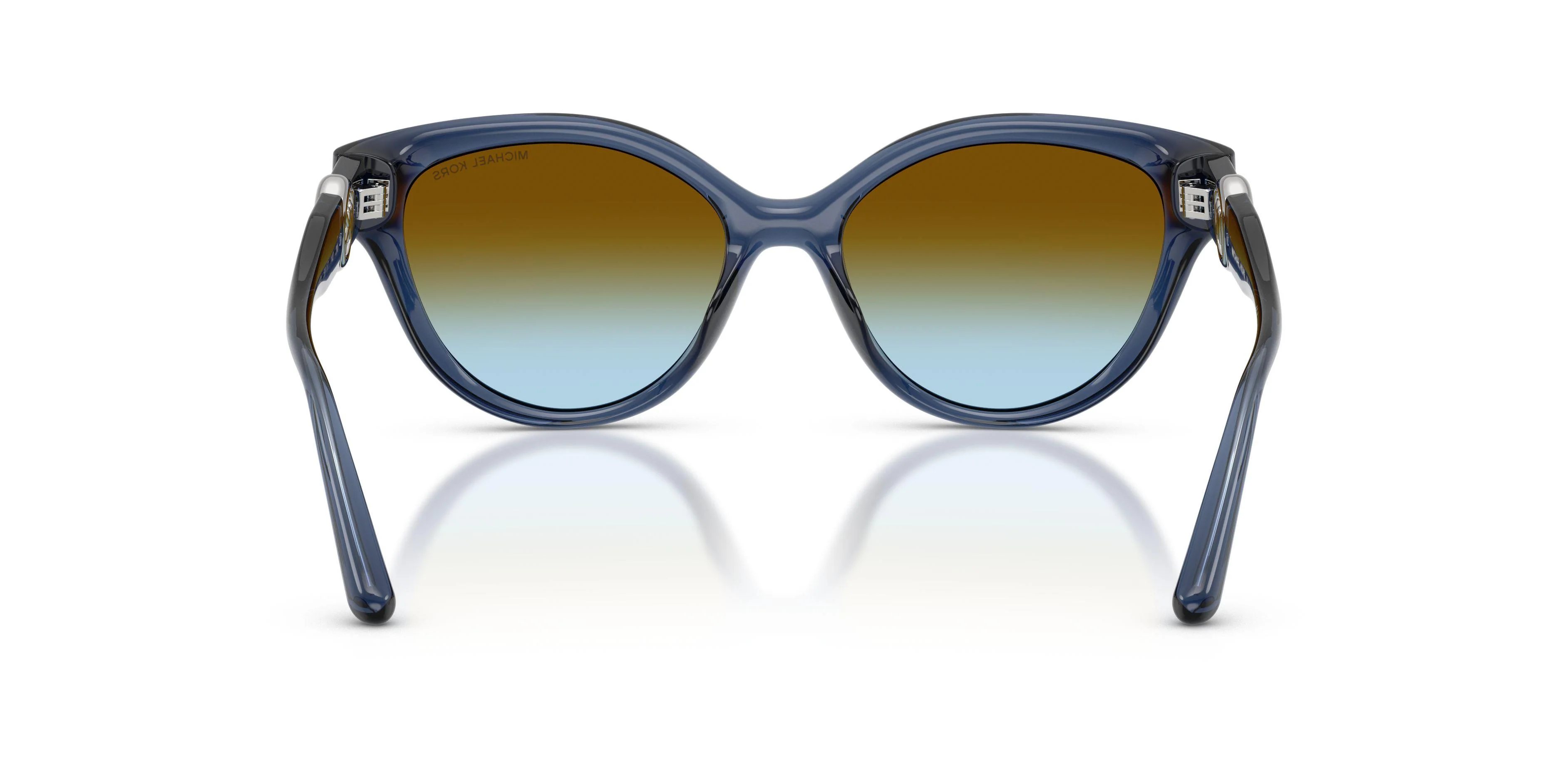 Michael Kors Nagoya 2271U Sunglasses - Image 18