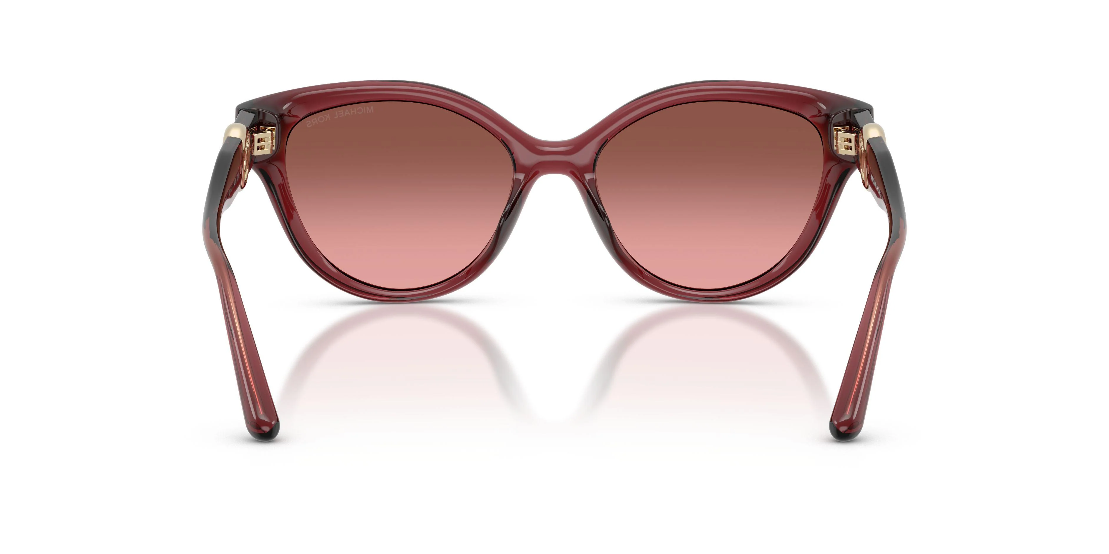 Michael Kors Nagoya 2271U Sunglasses - Image 3