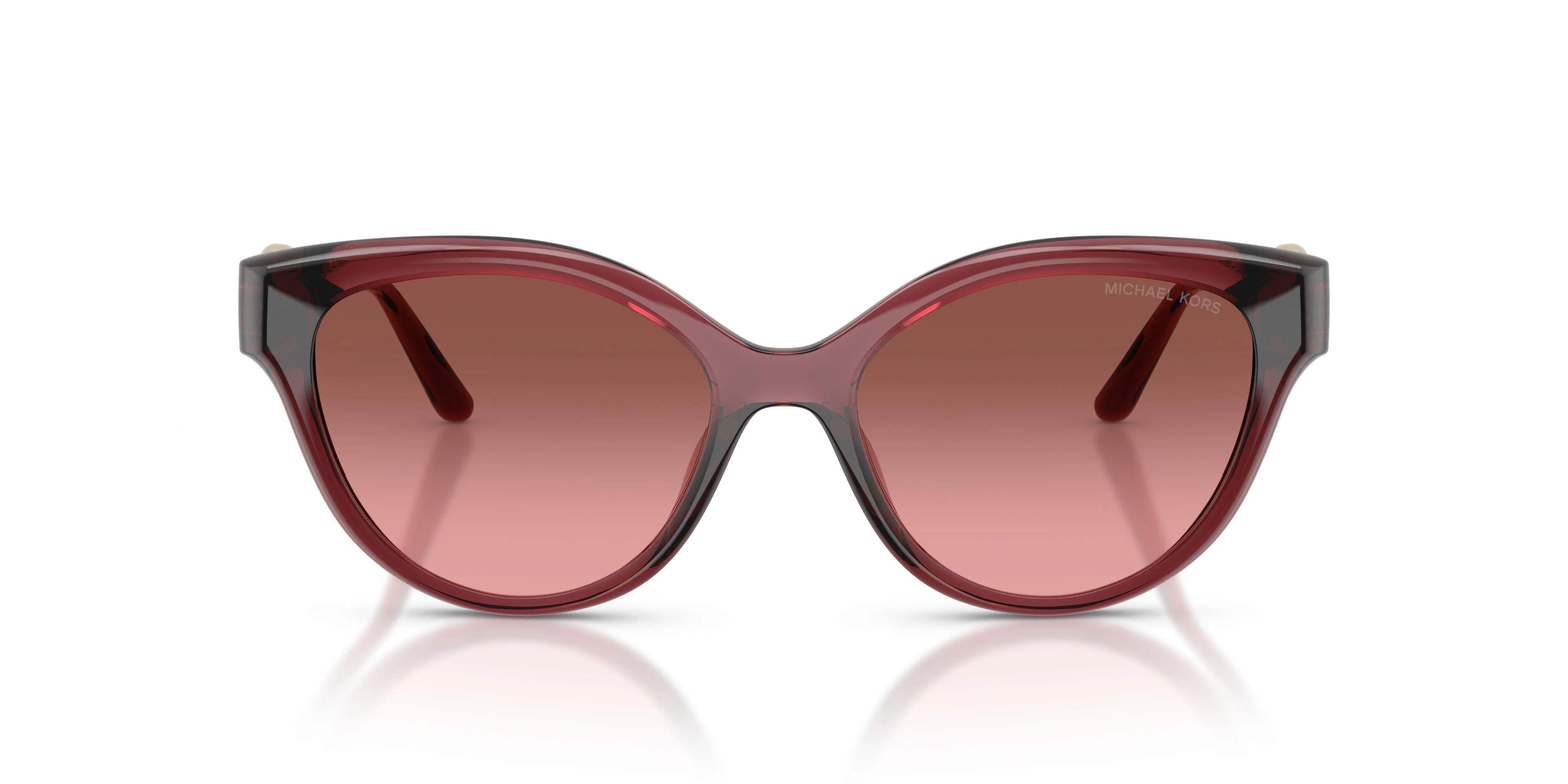Michael Kors Nagoya 2271U Sunglasses - Image 4
