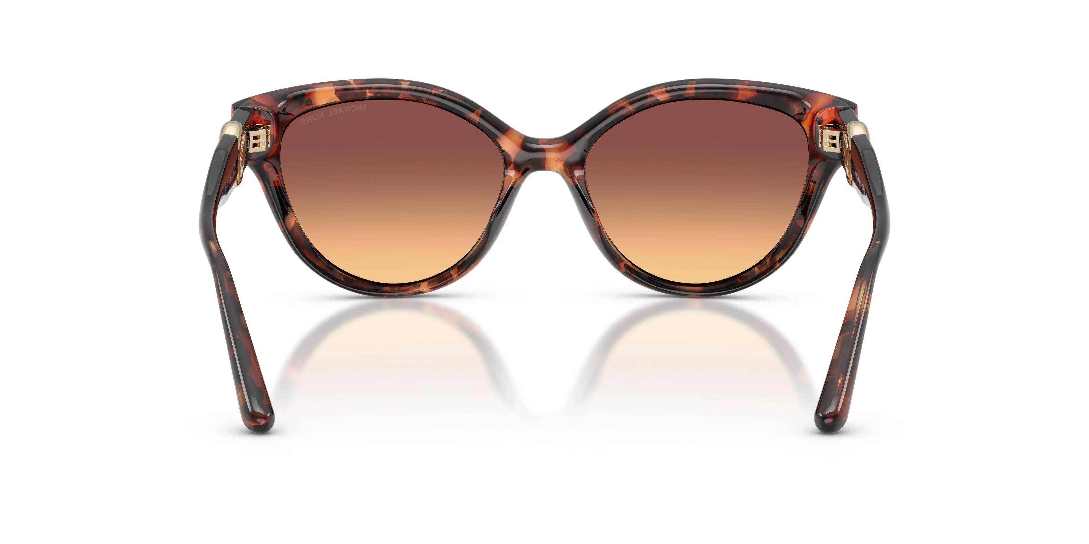 Michael Kors Nagoya 2271U Sunglasses - Image 8