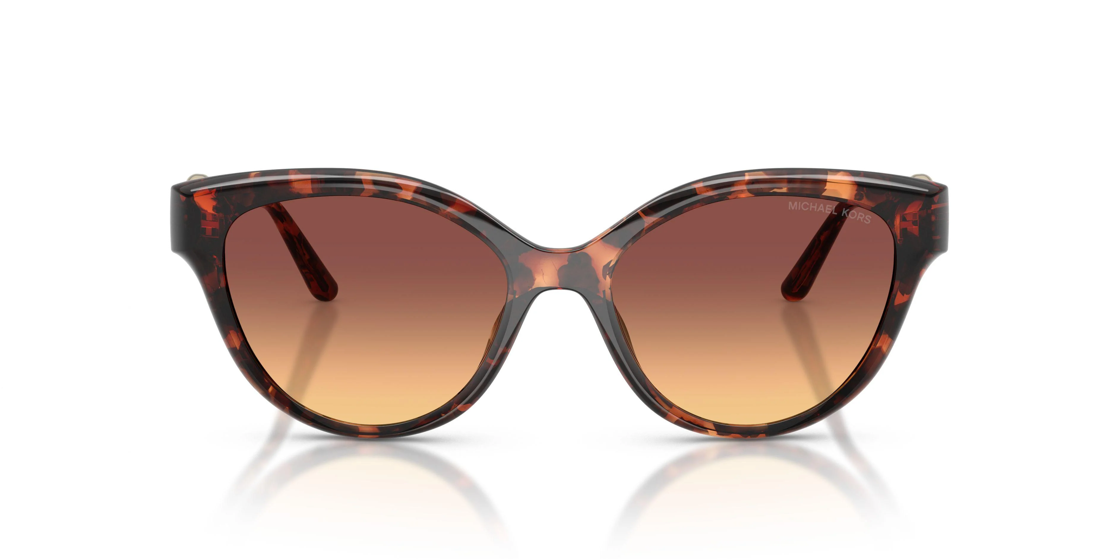 Michael Kors Nagoya 2271U Sunglasses - Image 9