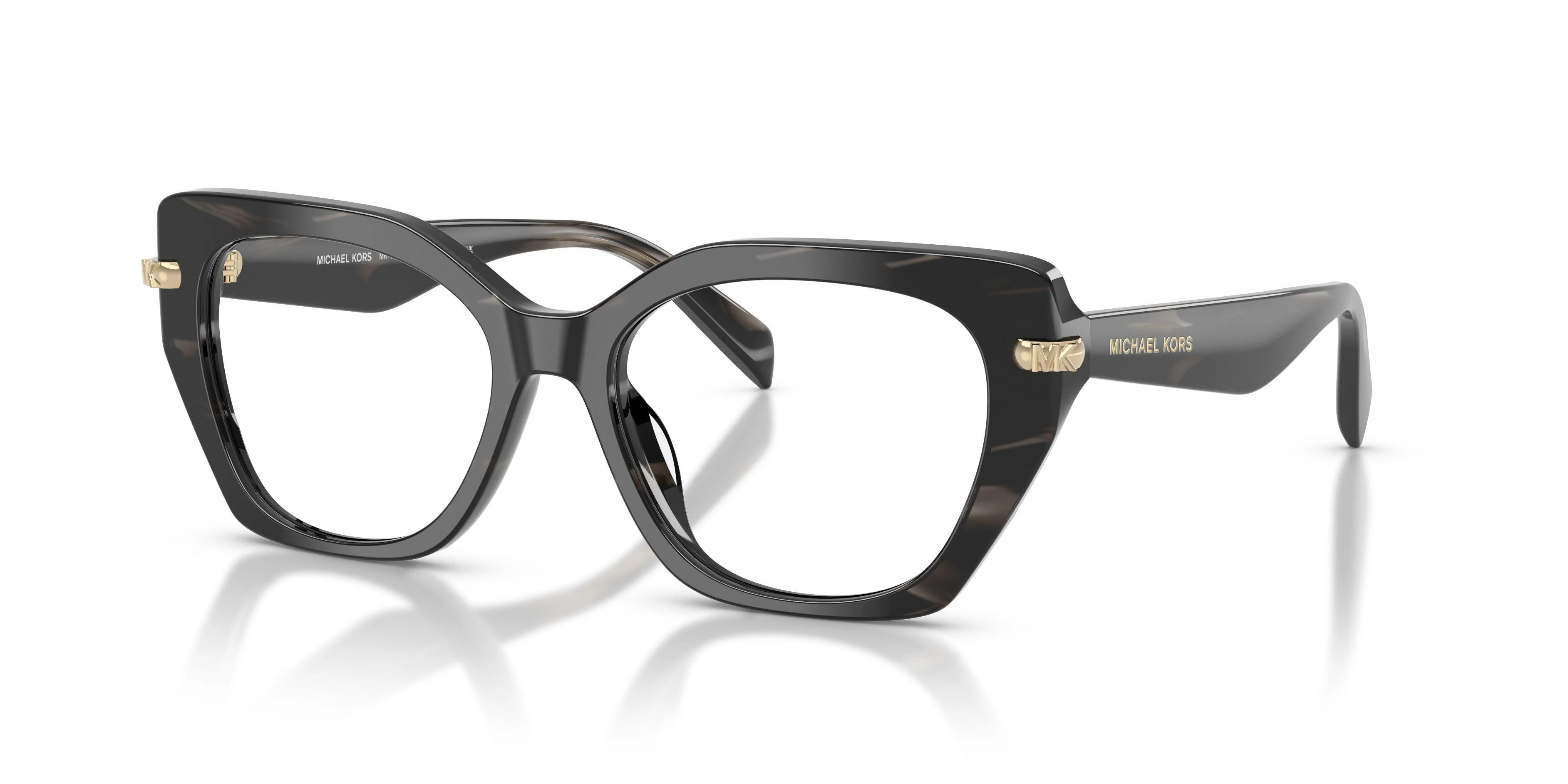 Michael Kors Nashville 4167U Eyeglasses - Image 11