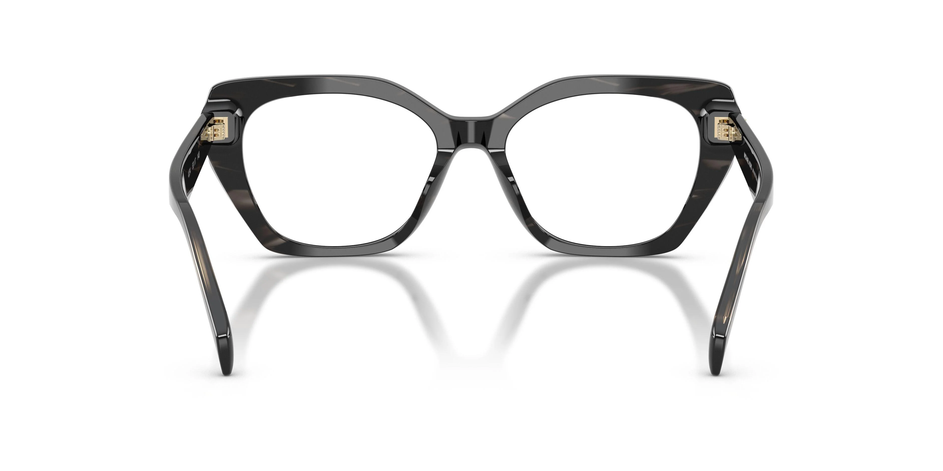 Michael Kors Nashville 4167U Eyeglasses - Image 13