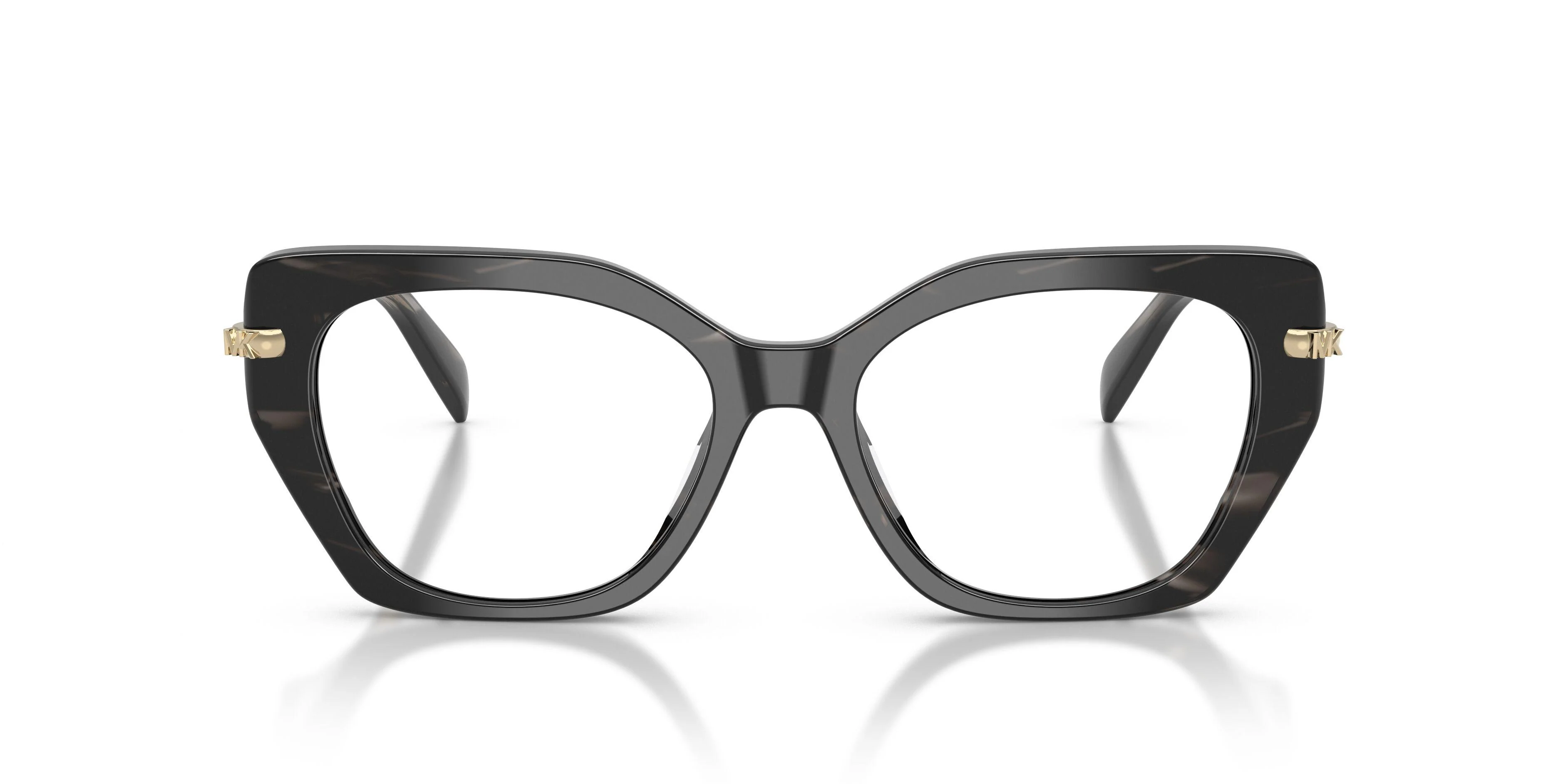 Michael Kors Nashville 4167U Eyeglasses - Image 14