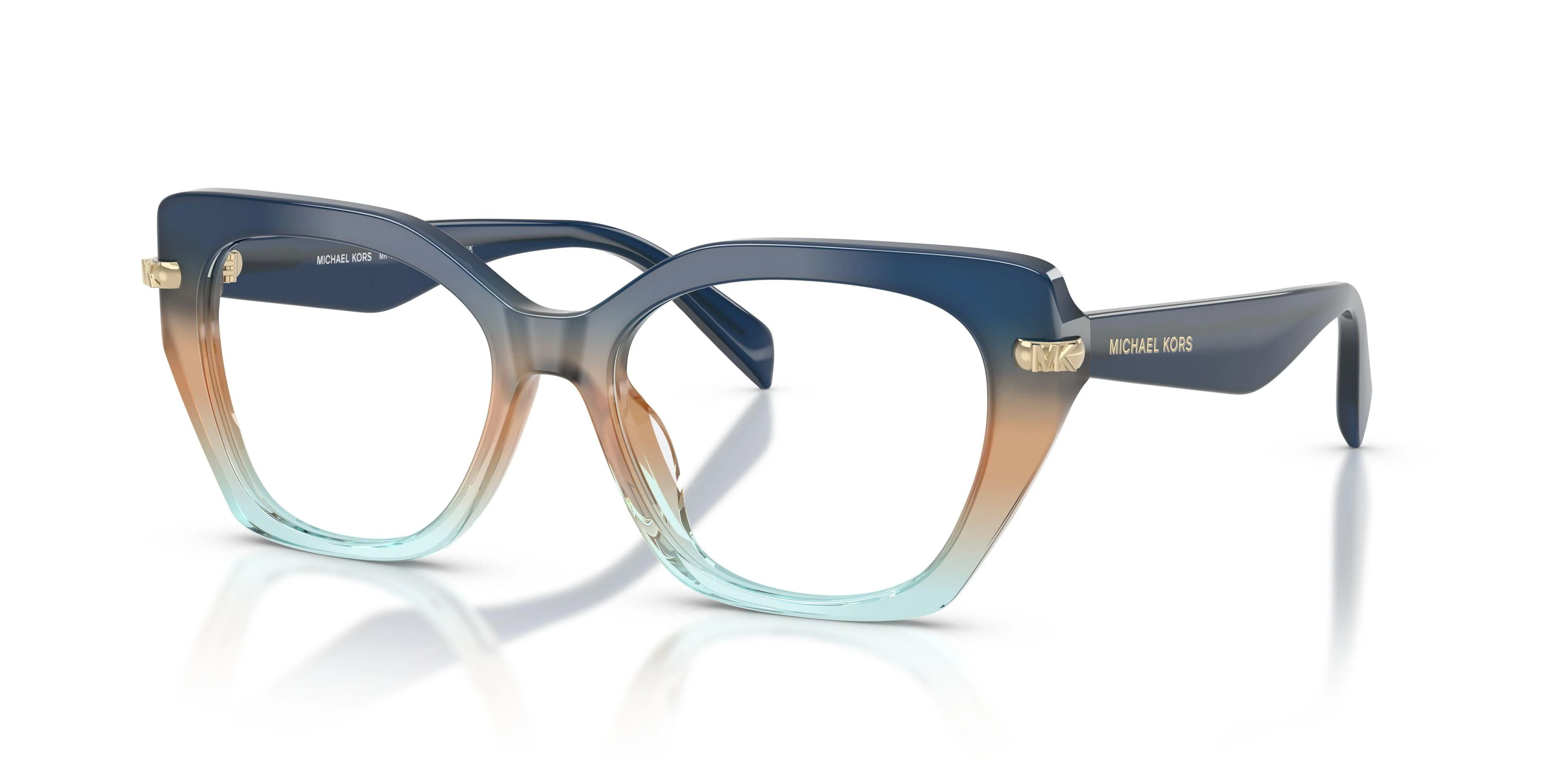 Michael Kors Nashville 4167U Eyeglasses - Image 16