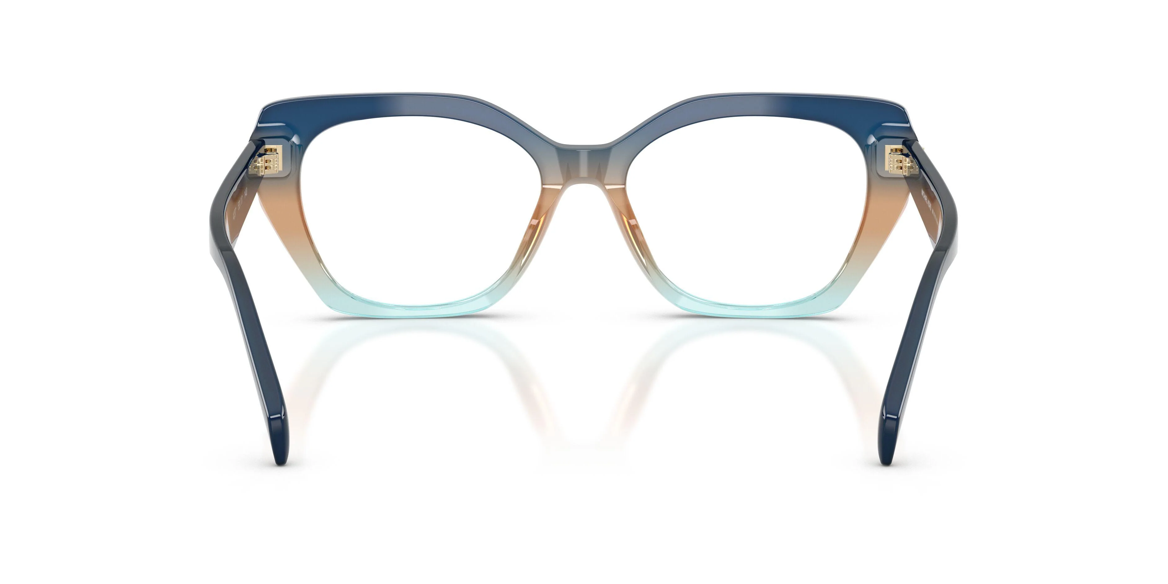 Michael Kors Nashville 4167U Eyeglasses - Image 18