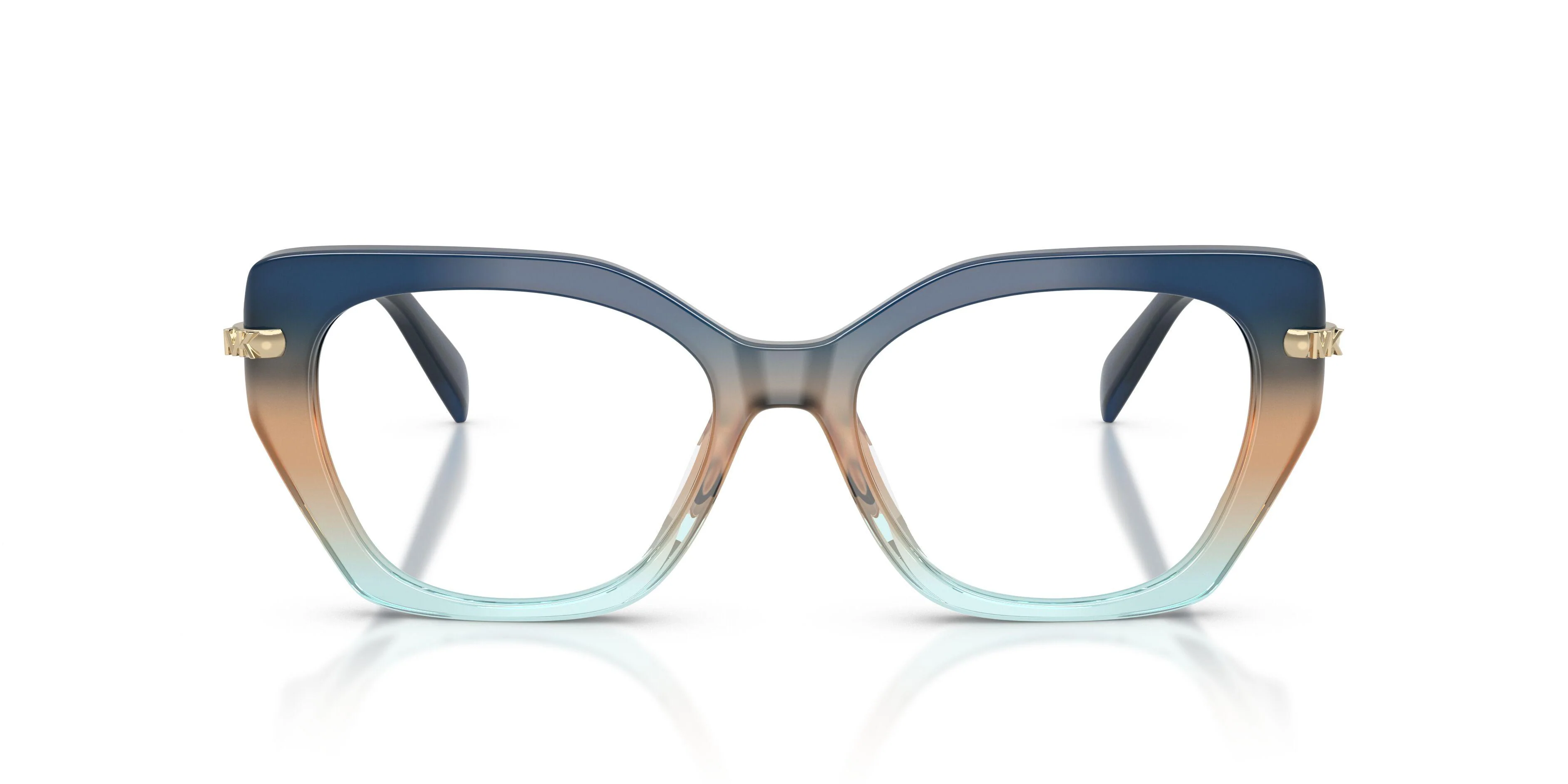 Michael Kors Nashville 4167U Eyeglasses - Image 19
