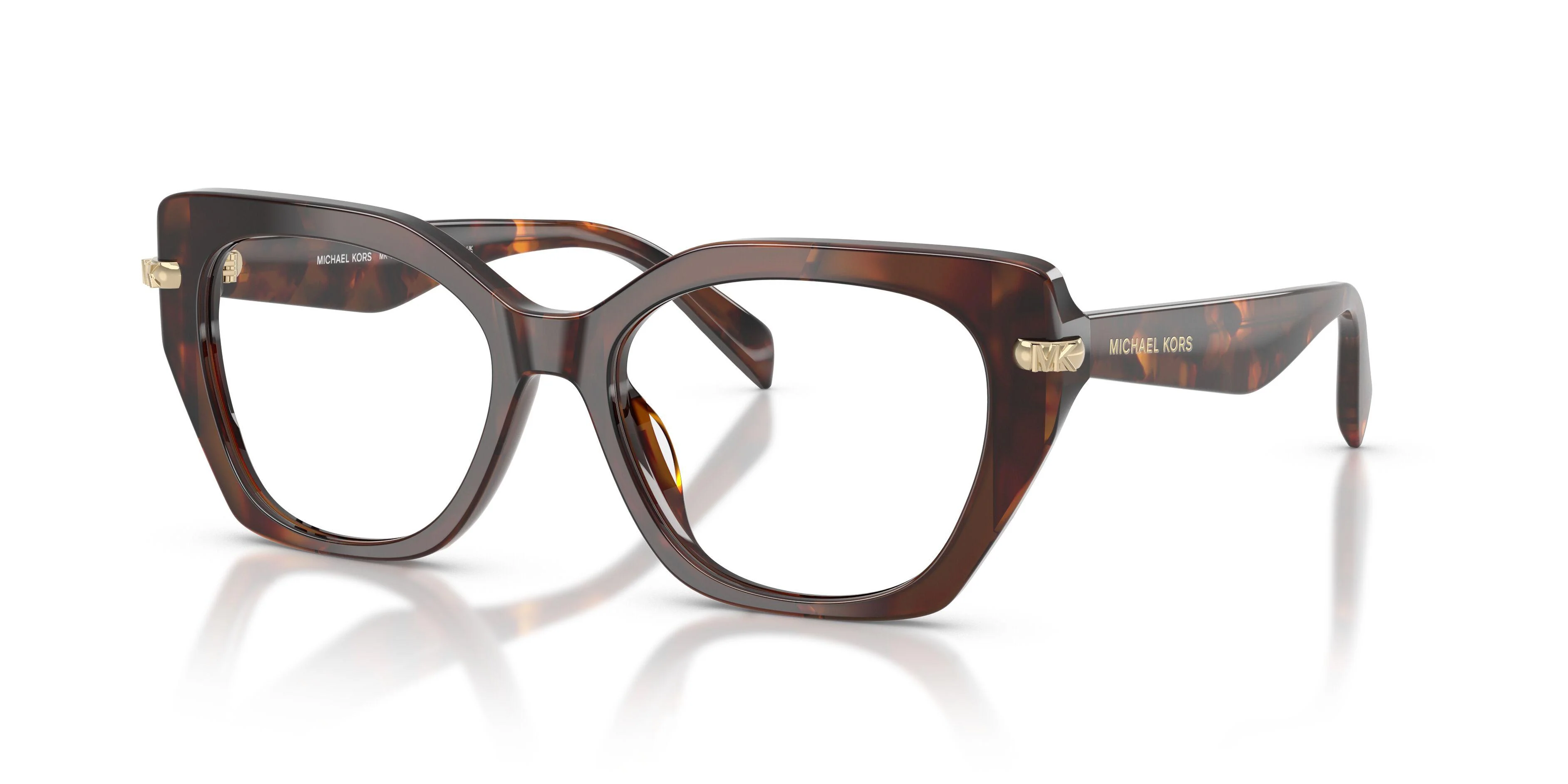 Michael Kors Nashville 4167U Eyeglasses - Image 21