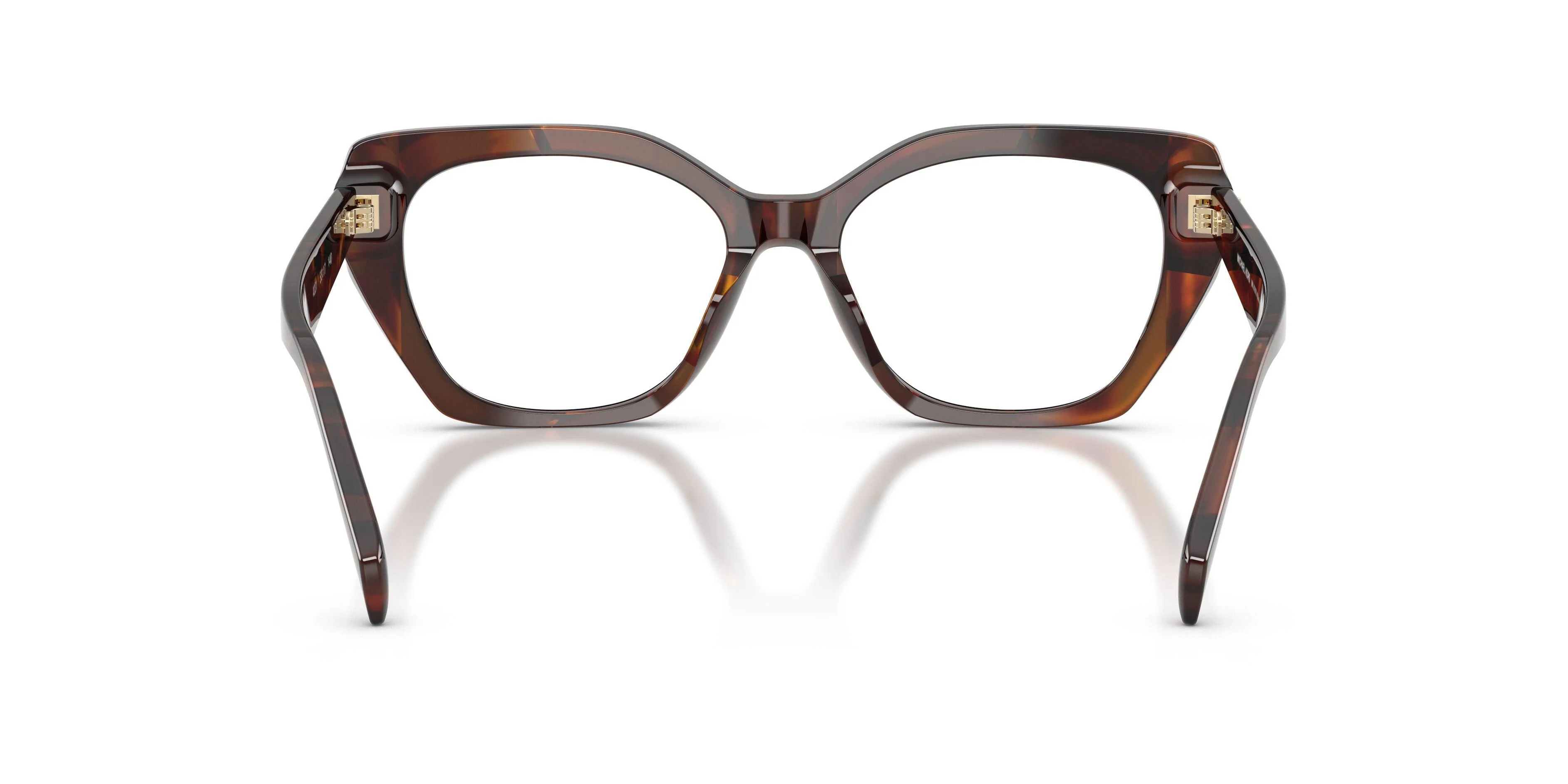 Michael Kors Nashville 4167U Eyeglasses - Image 23