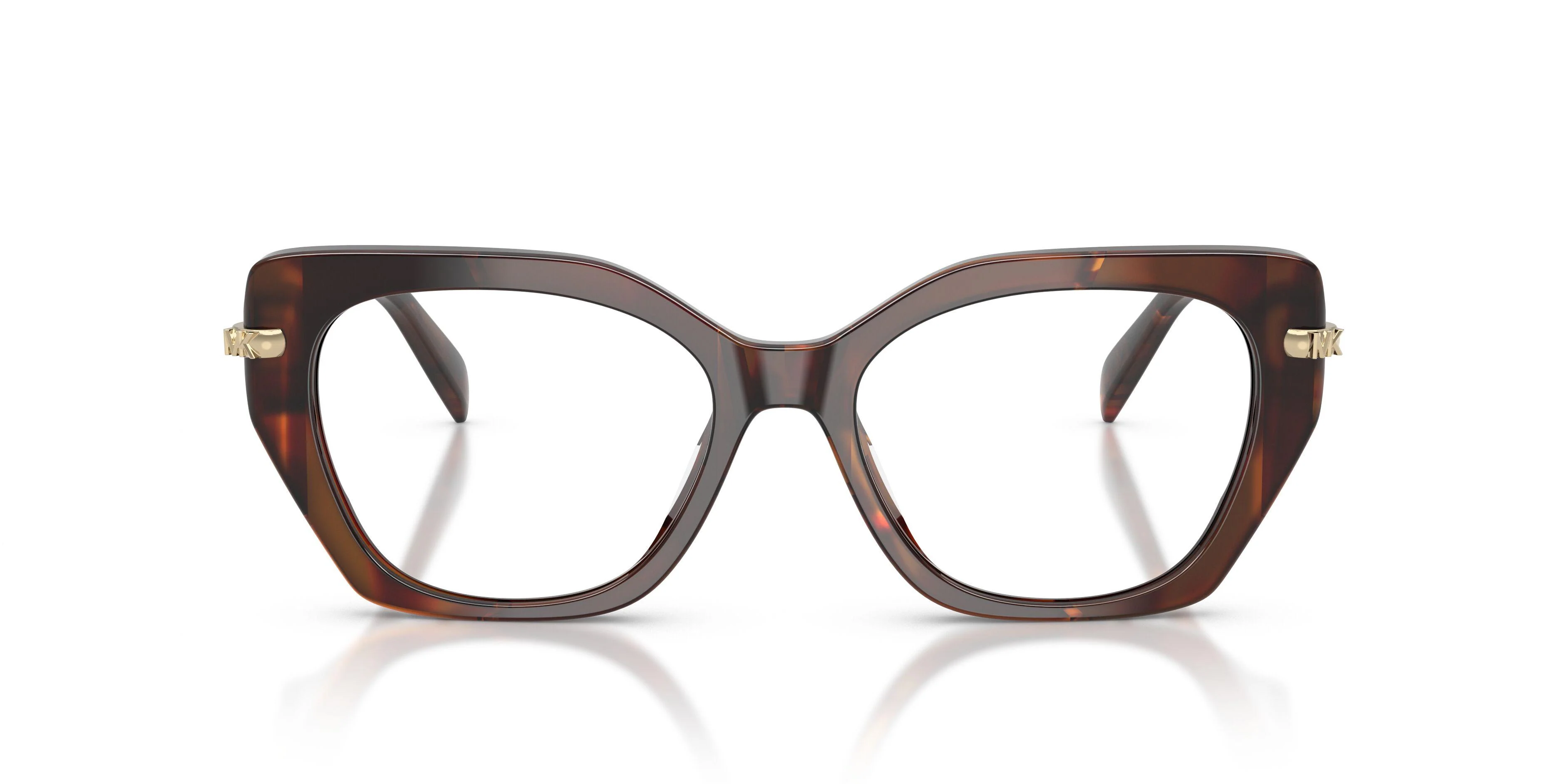 Michael Kors Nashville 4167U Eyeglasses - Image 24