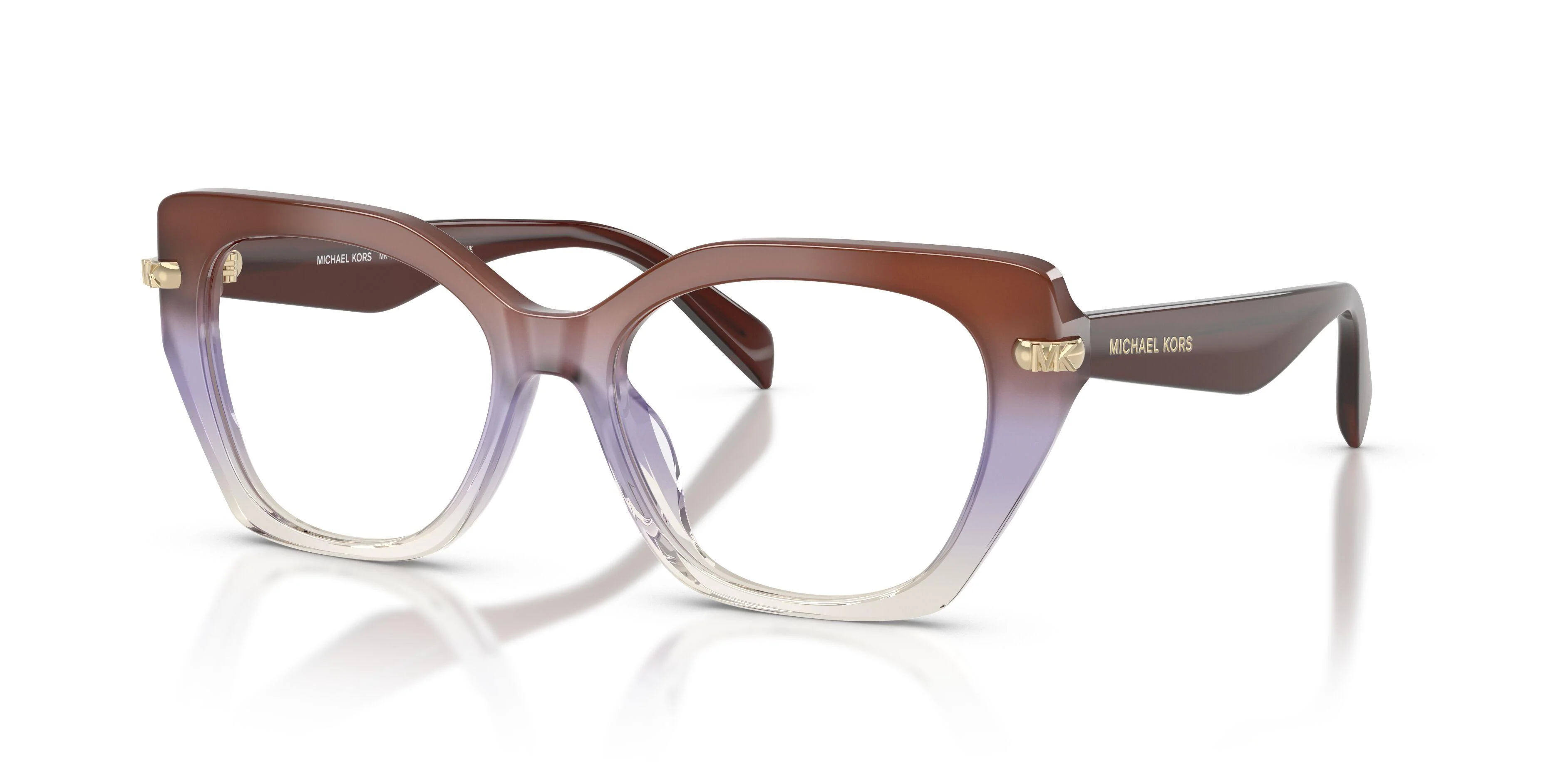 Michael Kors Nashville 4167U Eyeglasses - Image 26