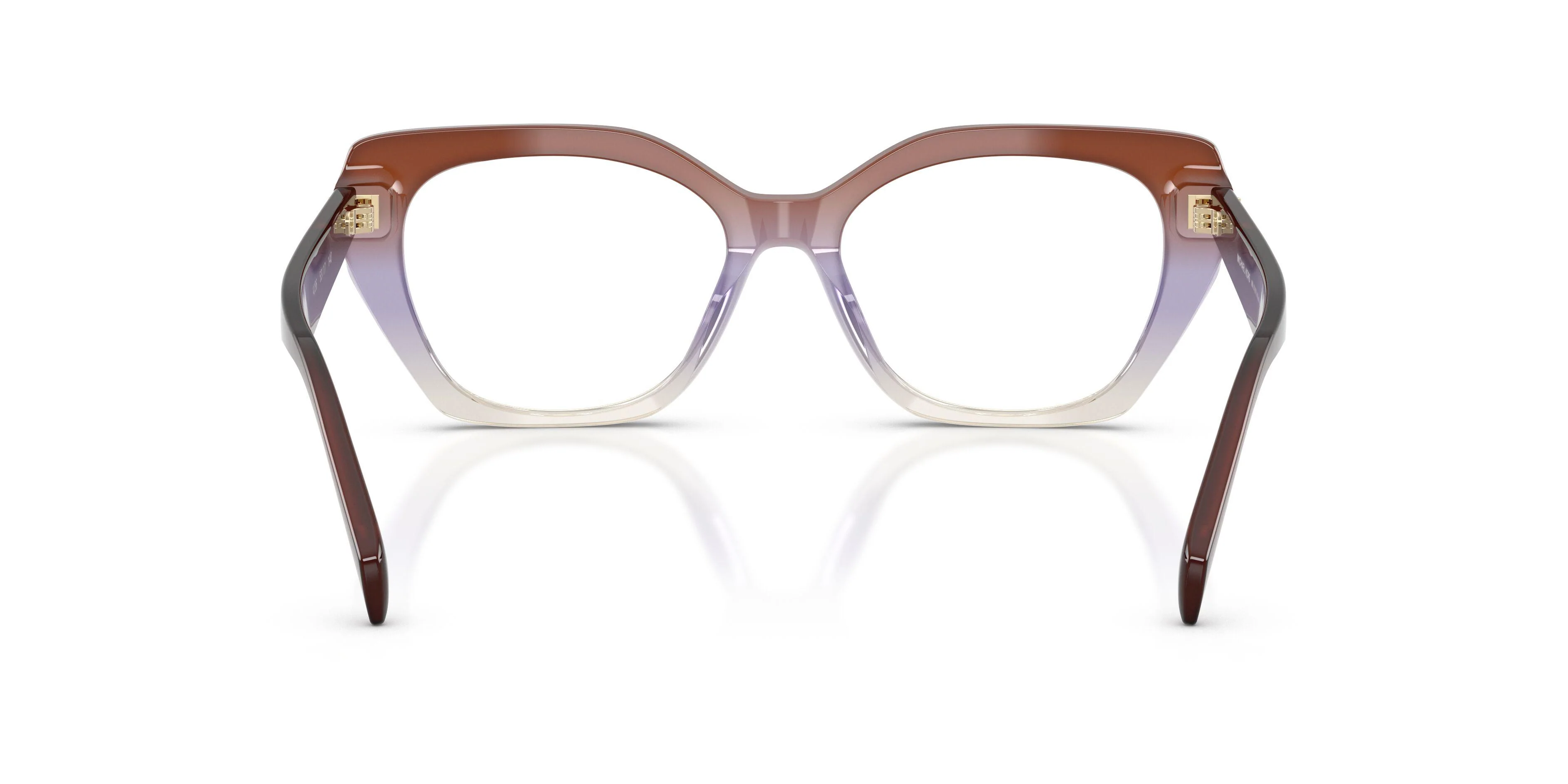 Michael Kors Nashville 4167U Eyeglasses - Image 28
