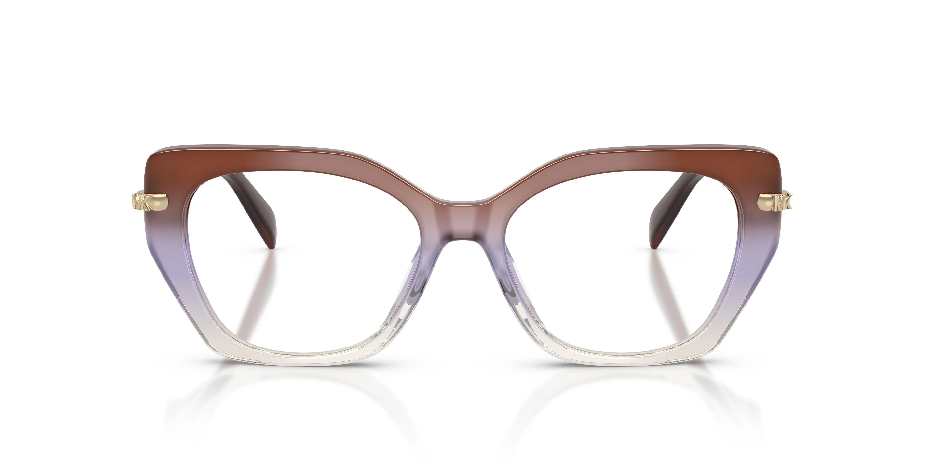 Michael Kors Nashville 4167U Eyeglasses - Image 29