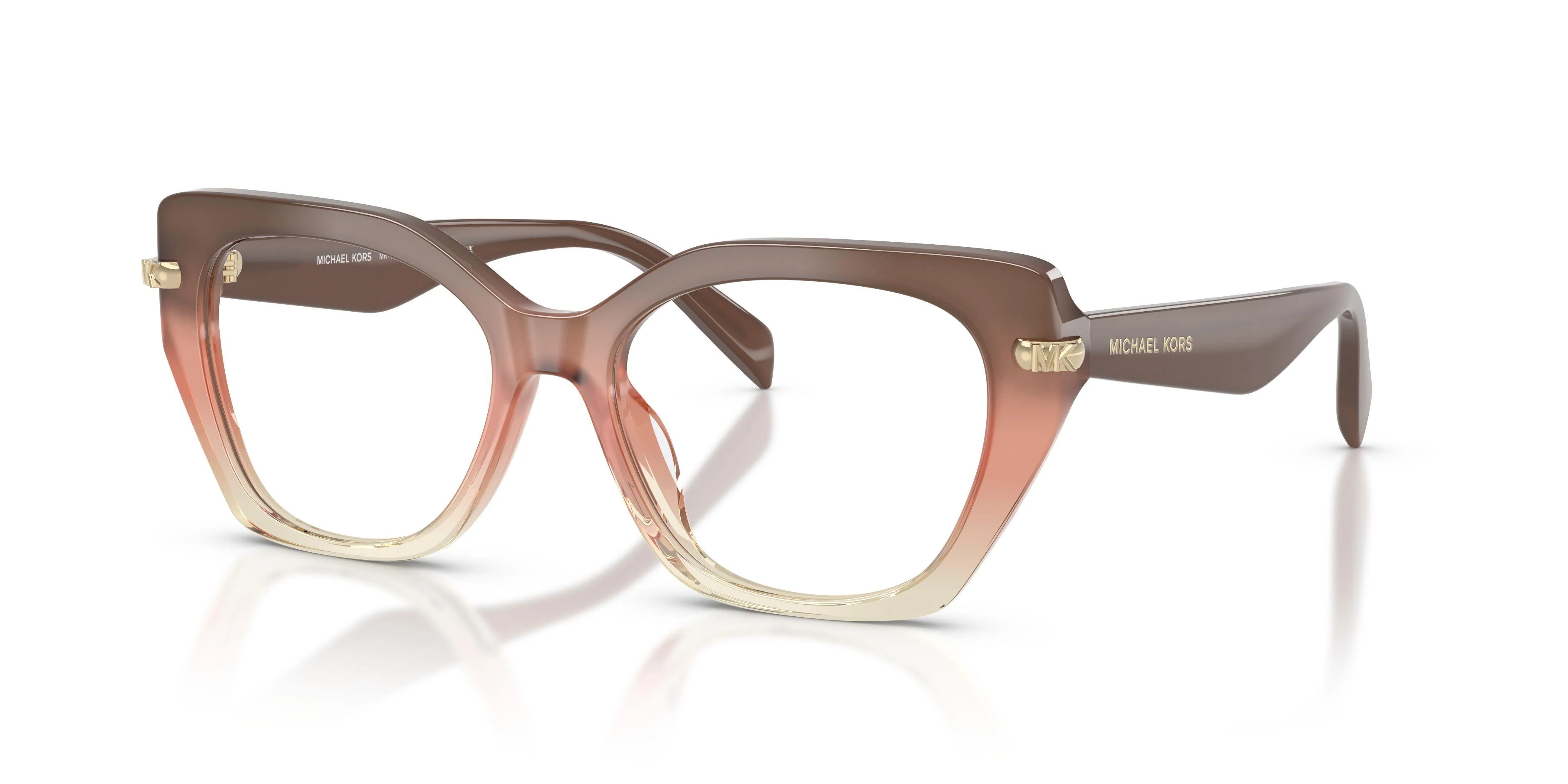 Michael Kors Nashville 4167U Eyeglasses - Image 6